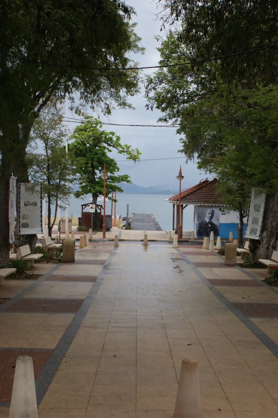 Sainte-anne