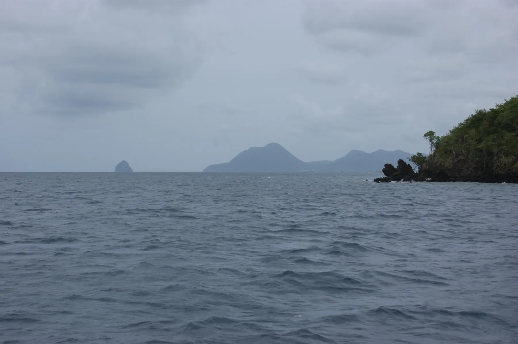 Aquabulle