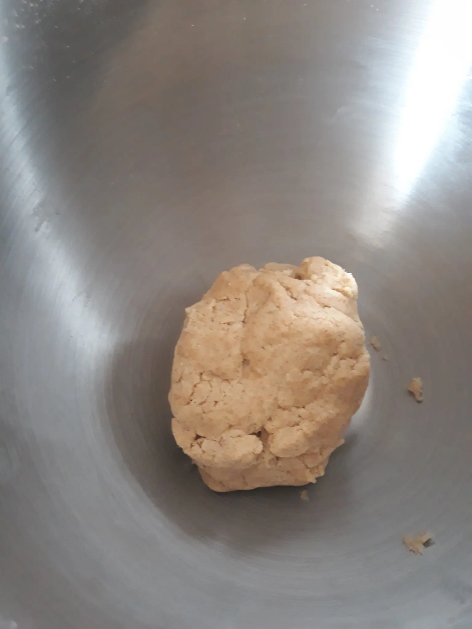 shortbreads millionnaire