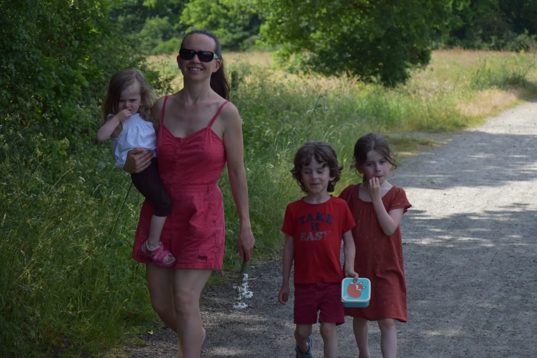 famille