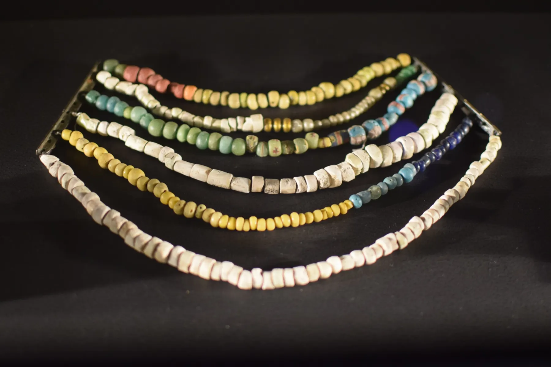 Collier