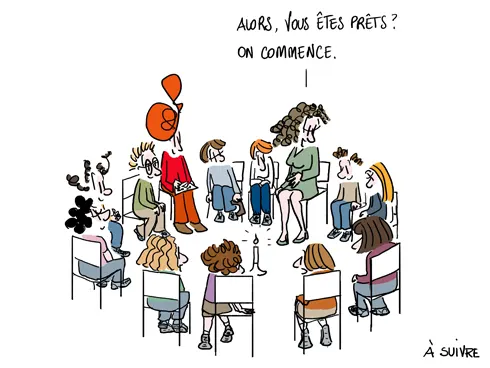 La philosophie : https://fiammaluzzati.files.wordpress.com/2015/03/philomag-1-case-8-mep.jpg