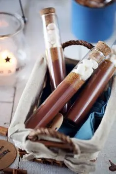 Cadeau de Noël