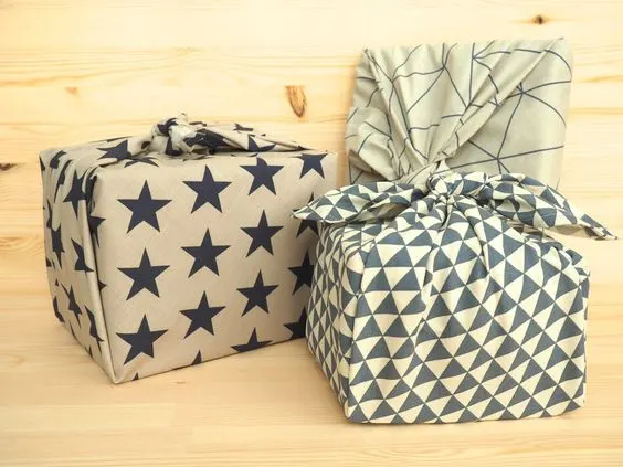 Cadeaux de Noël