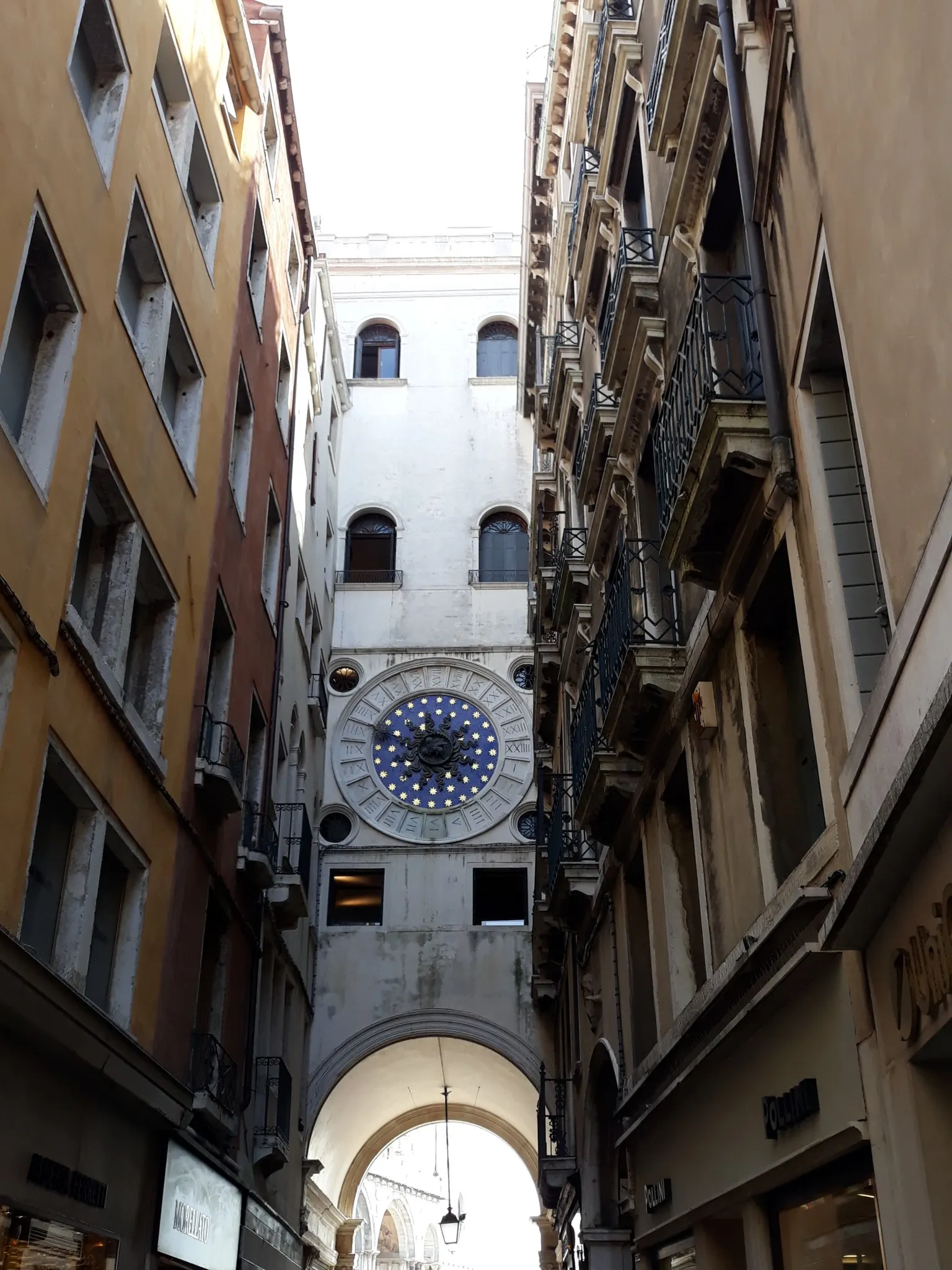 Venise