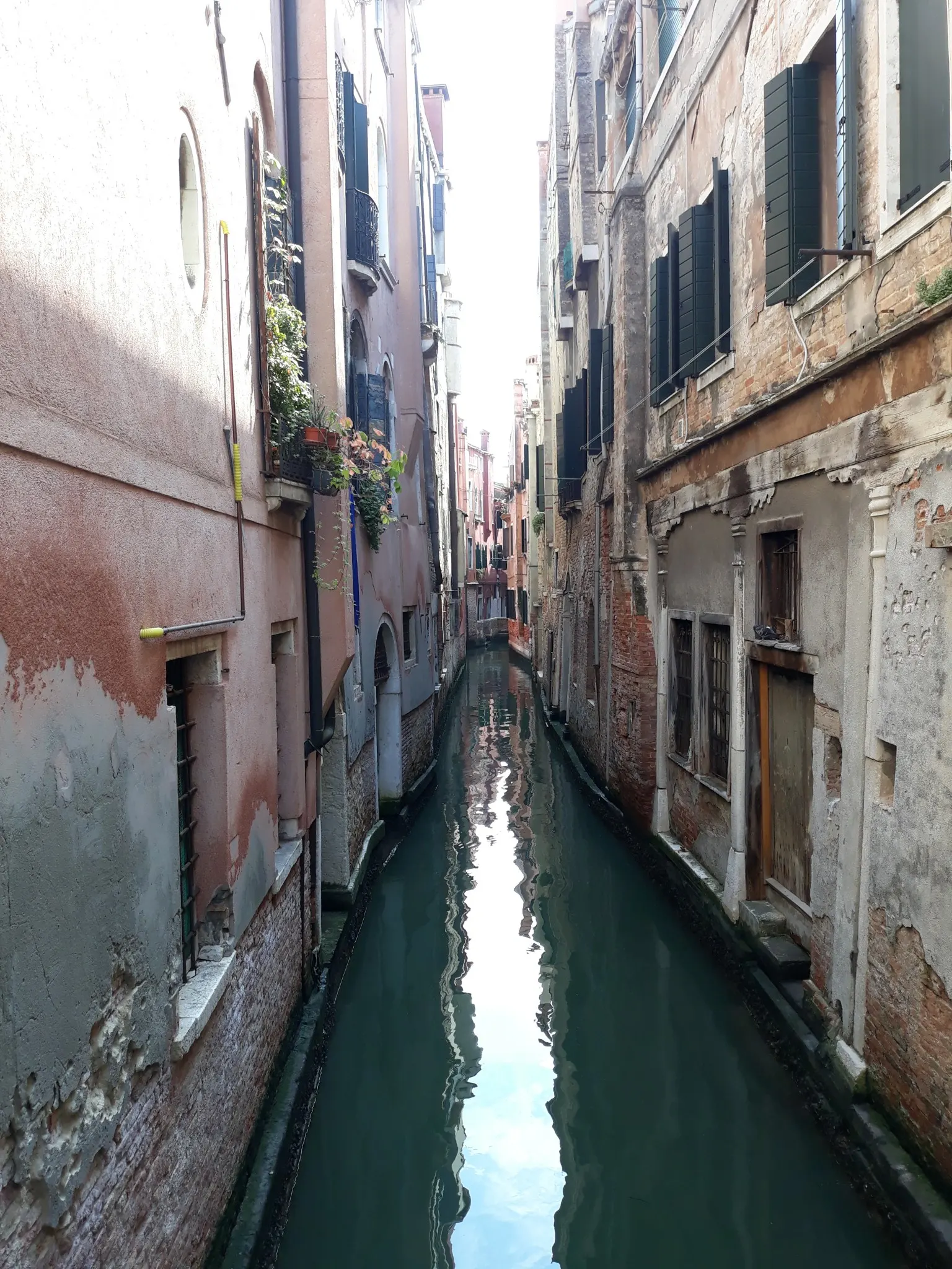 Venise