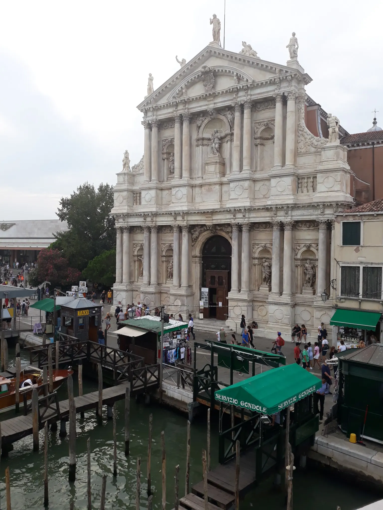 Venise