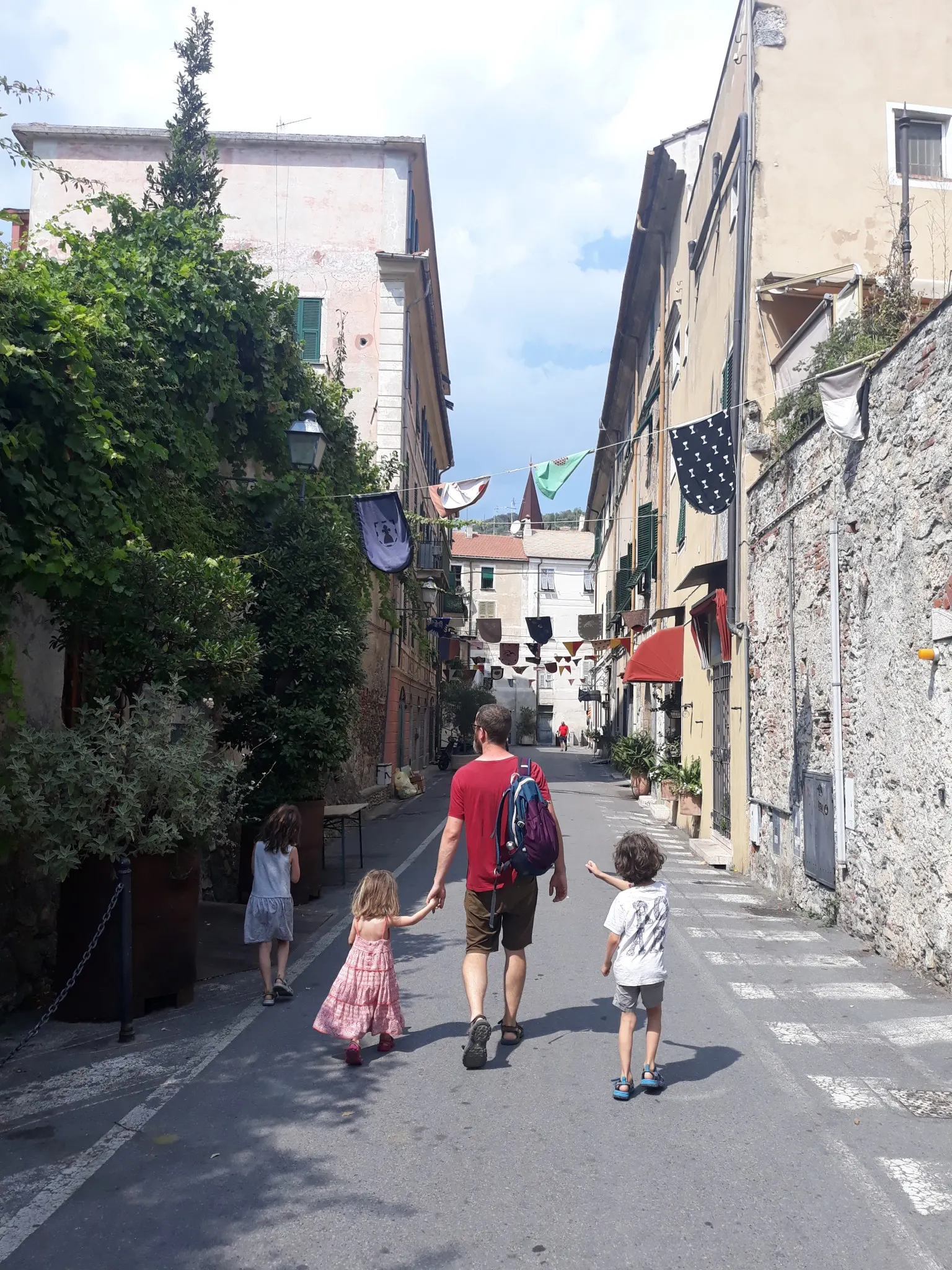 Finalborgo