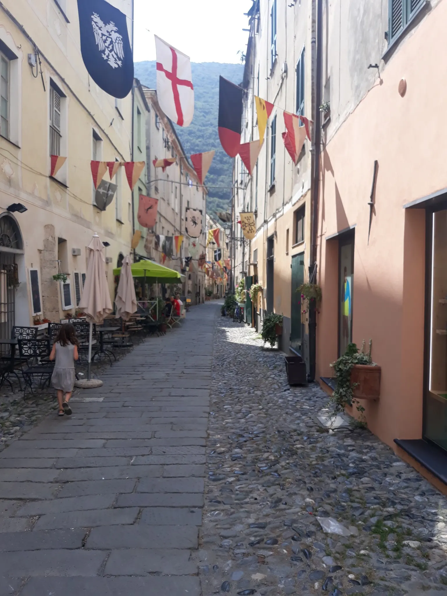 Finalborgo