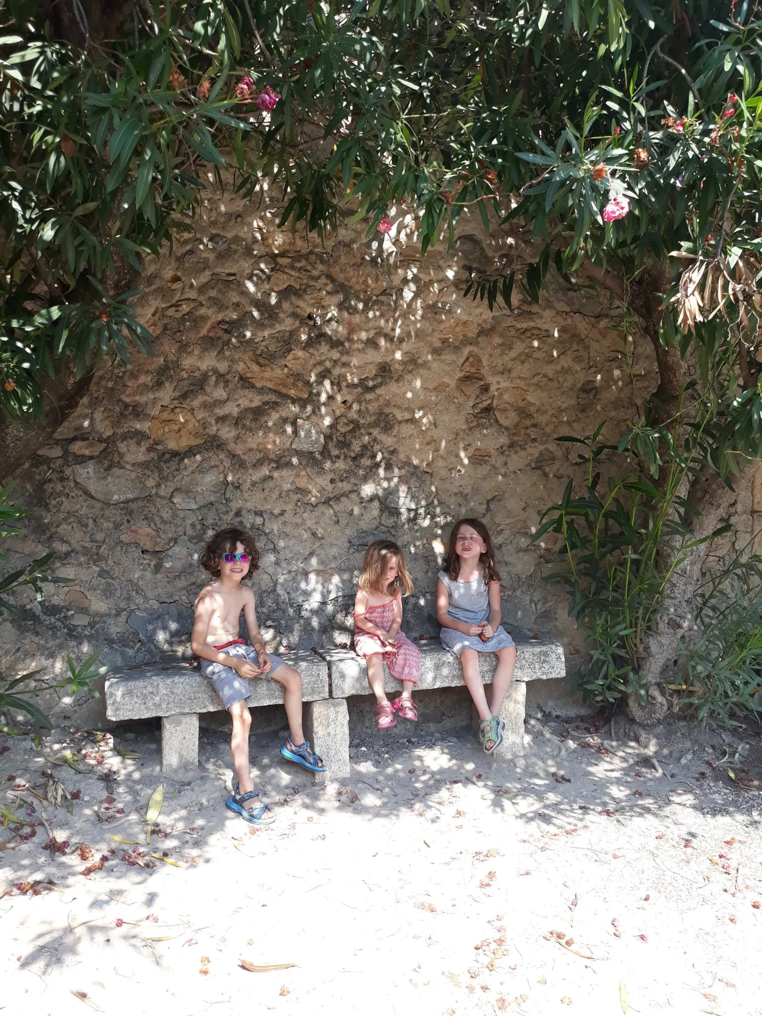 Finalborgo