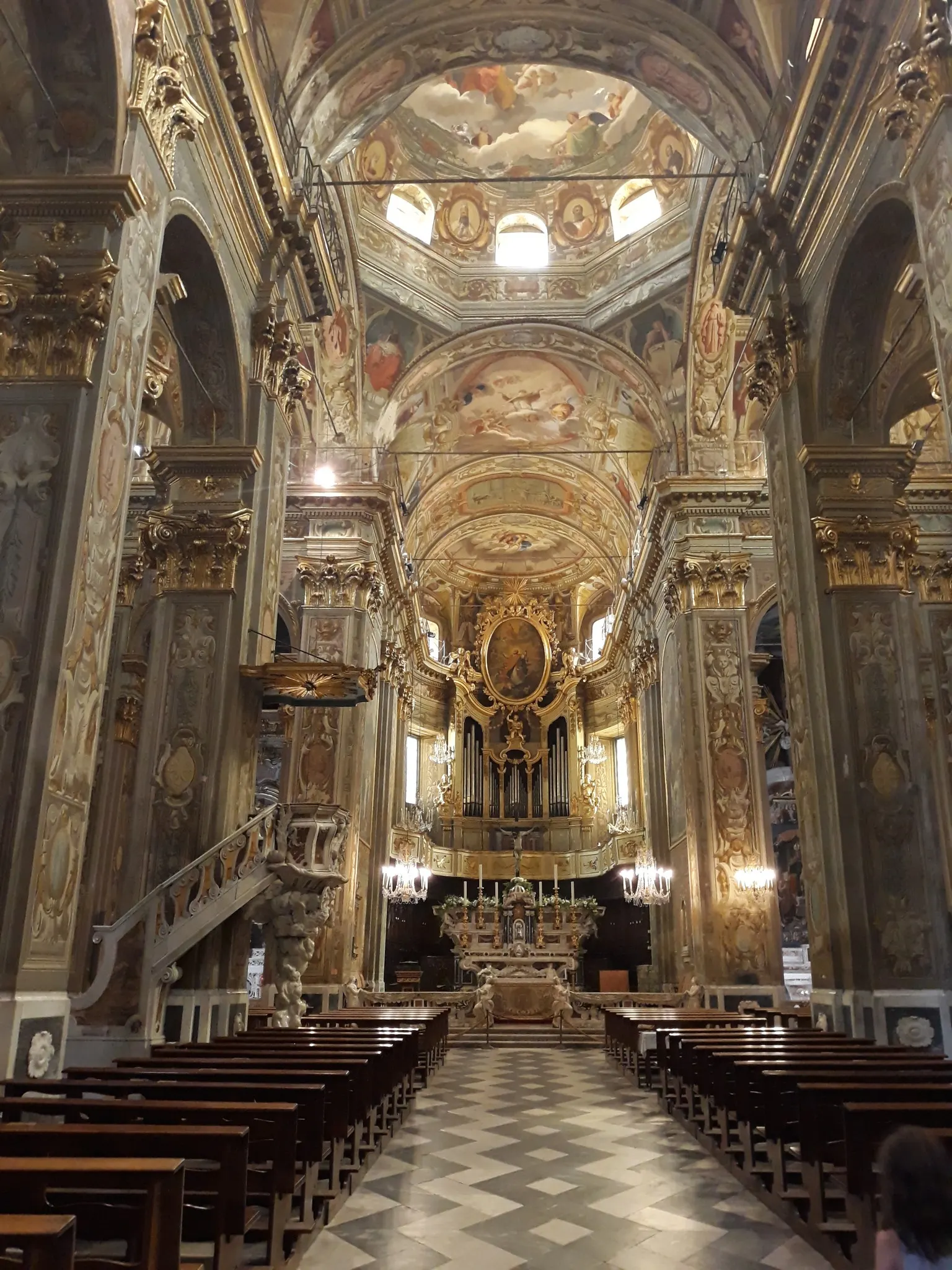 Finalborgo