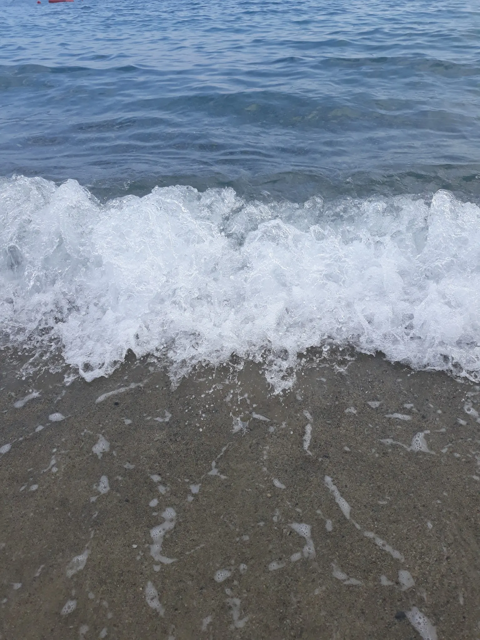 Mer