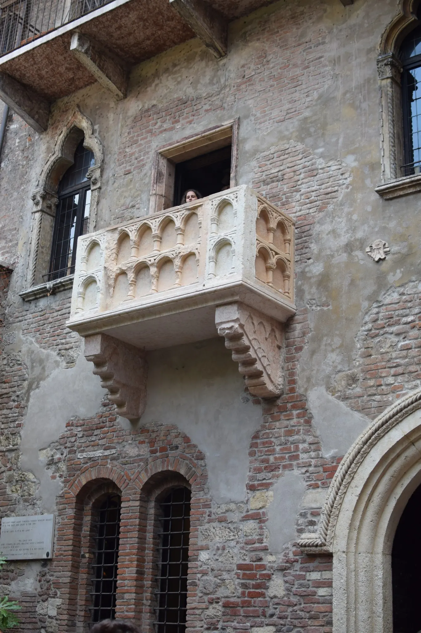 Vérone
