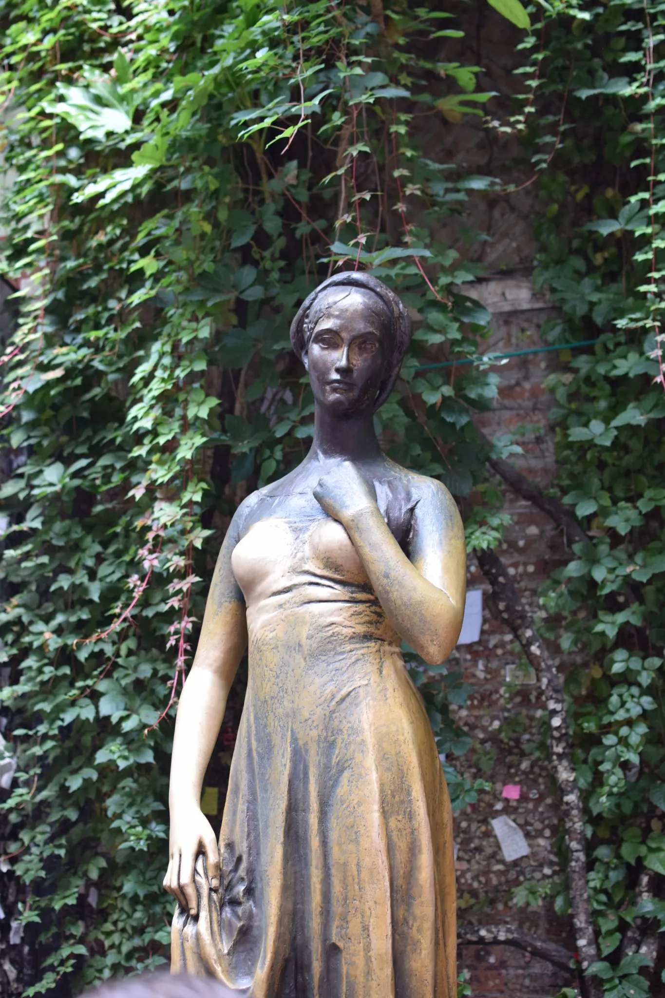 Vérone