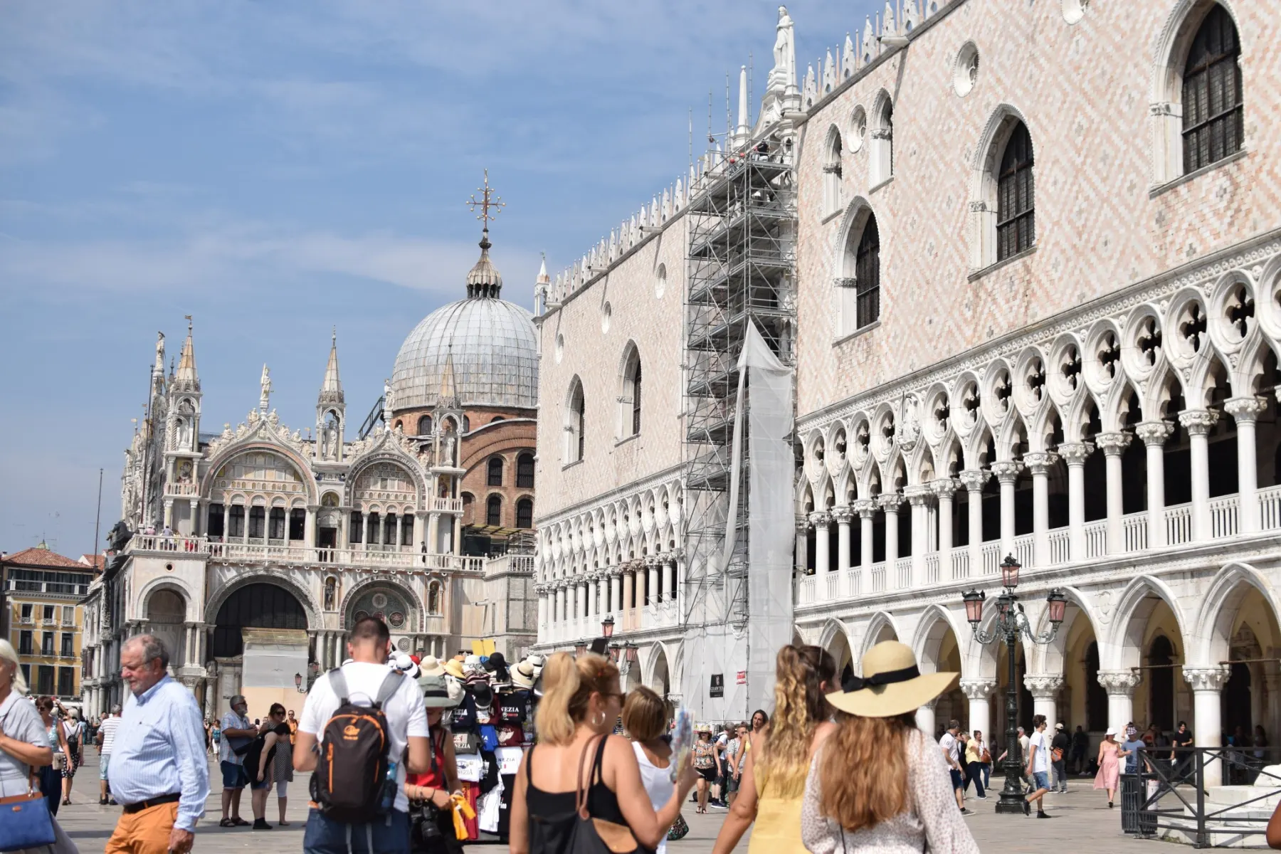 Venise