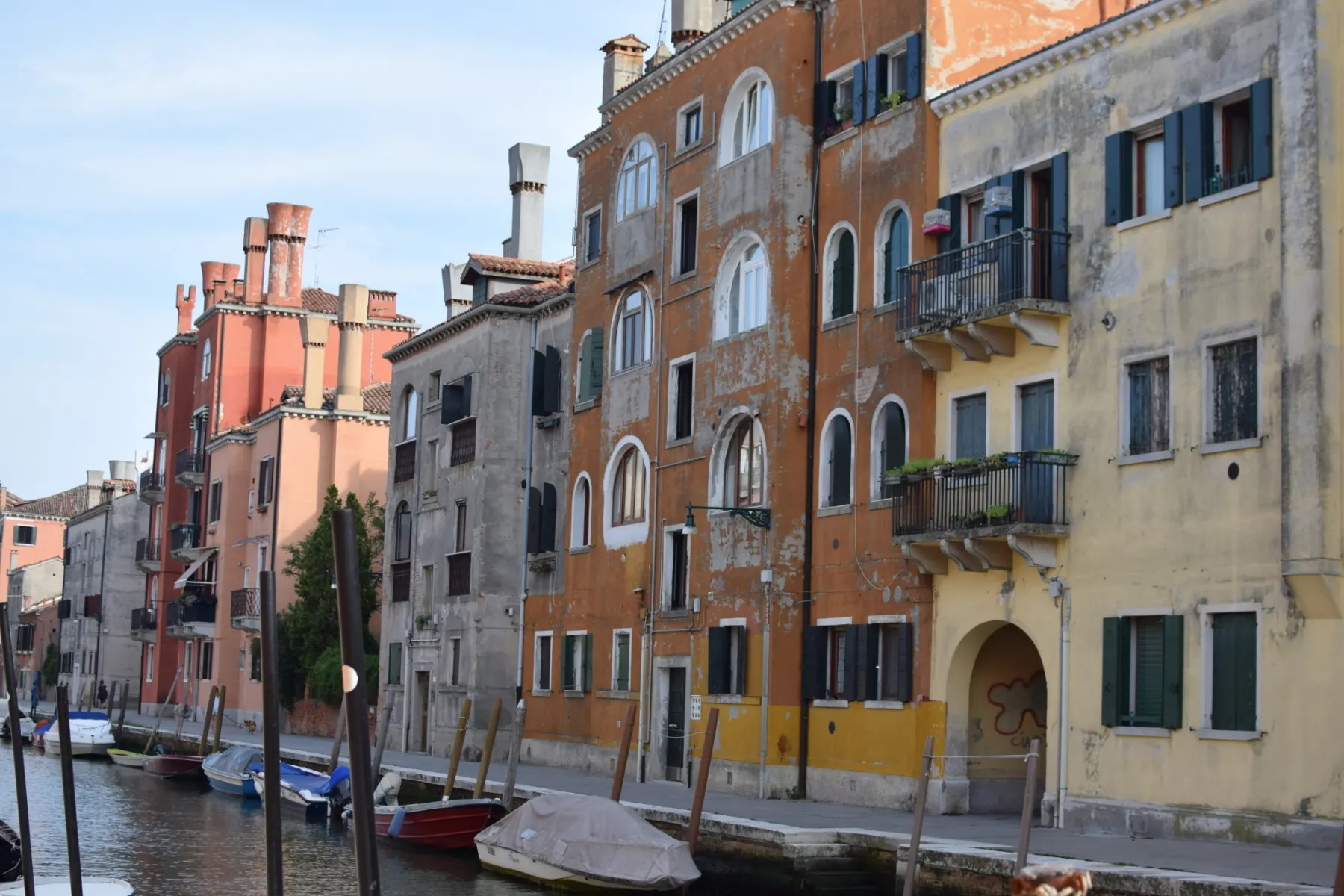 Venise