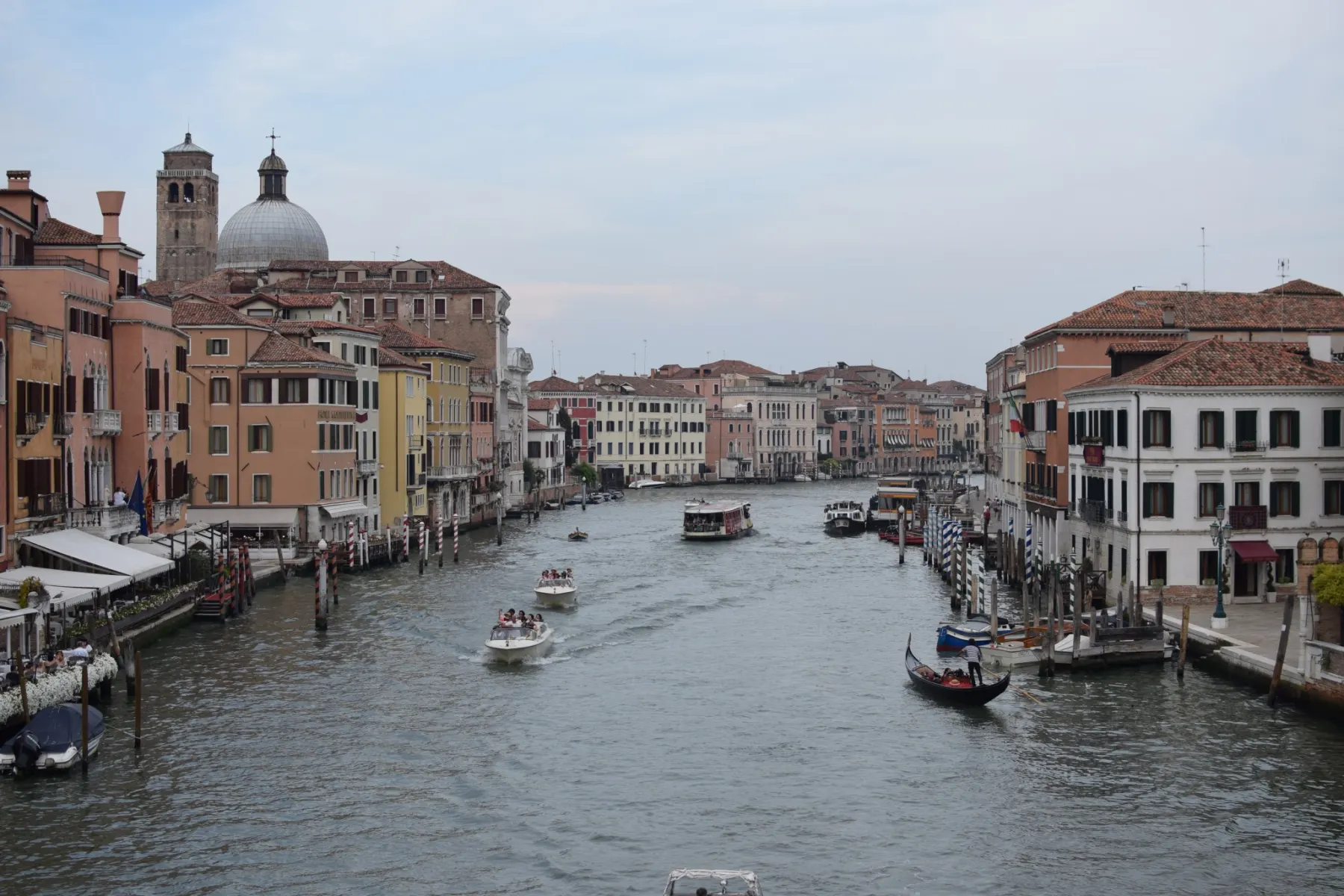 Venise