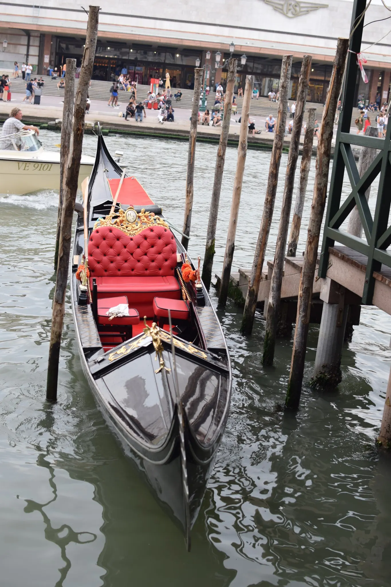 Venise