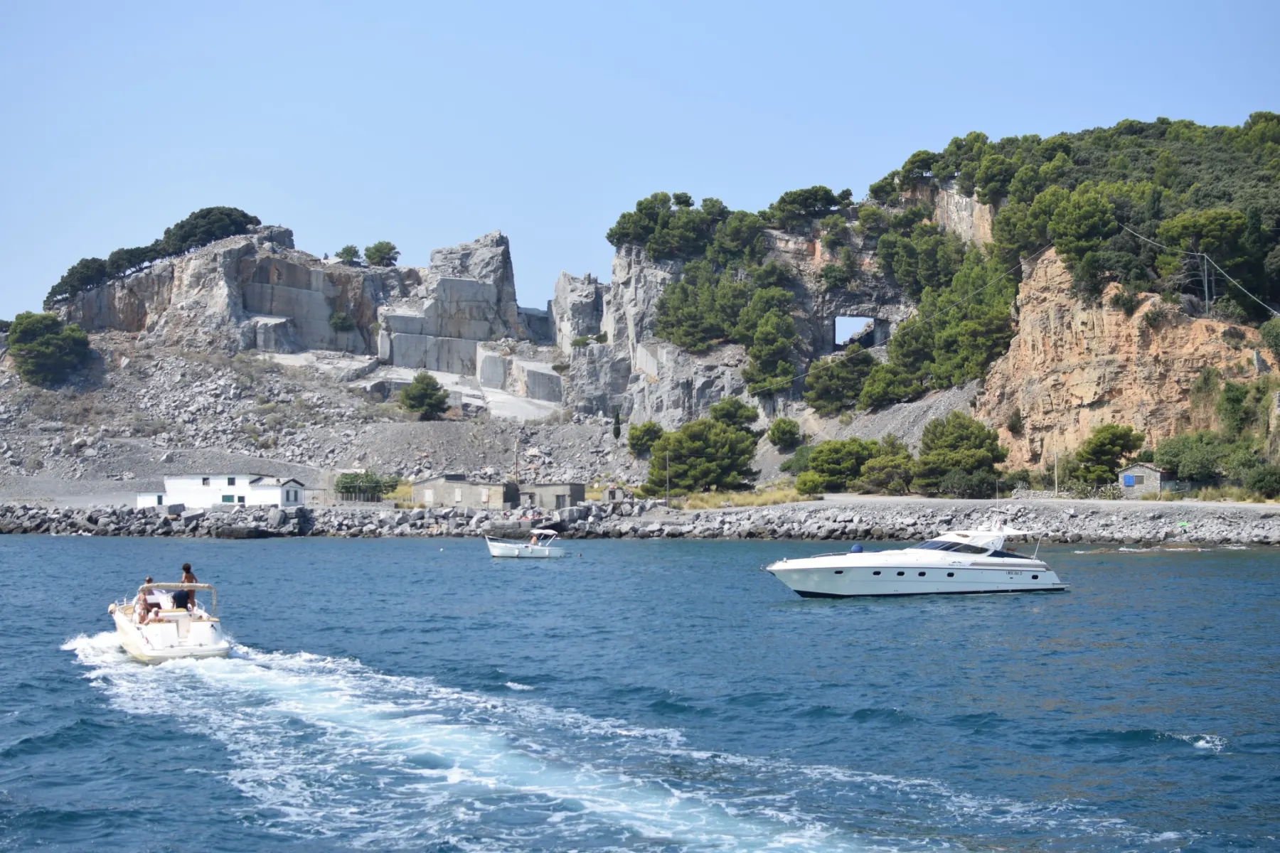 Porto Venere