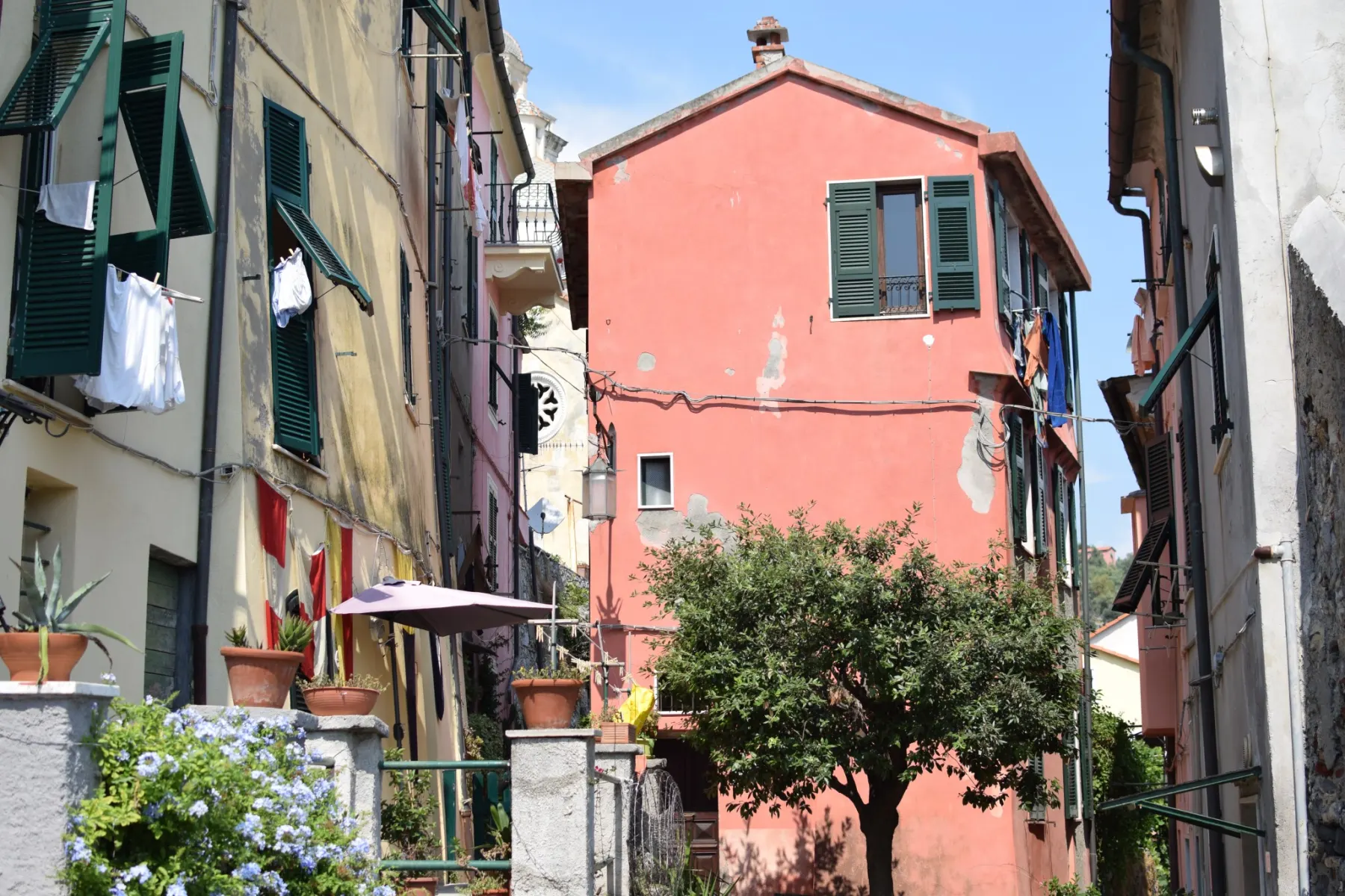 Porto Venere