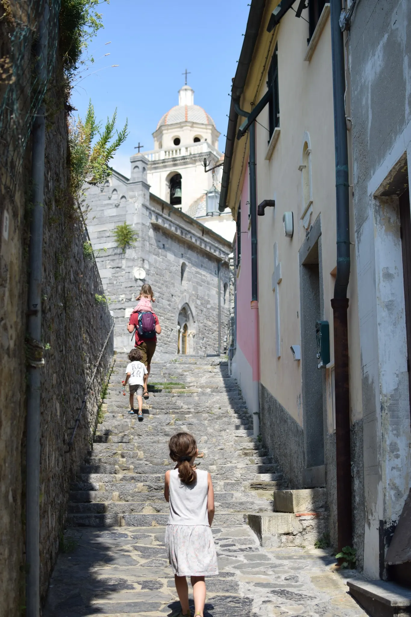 Porto Venere