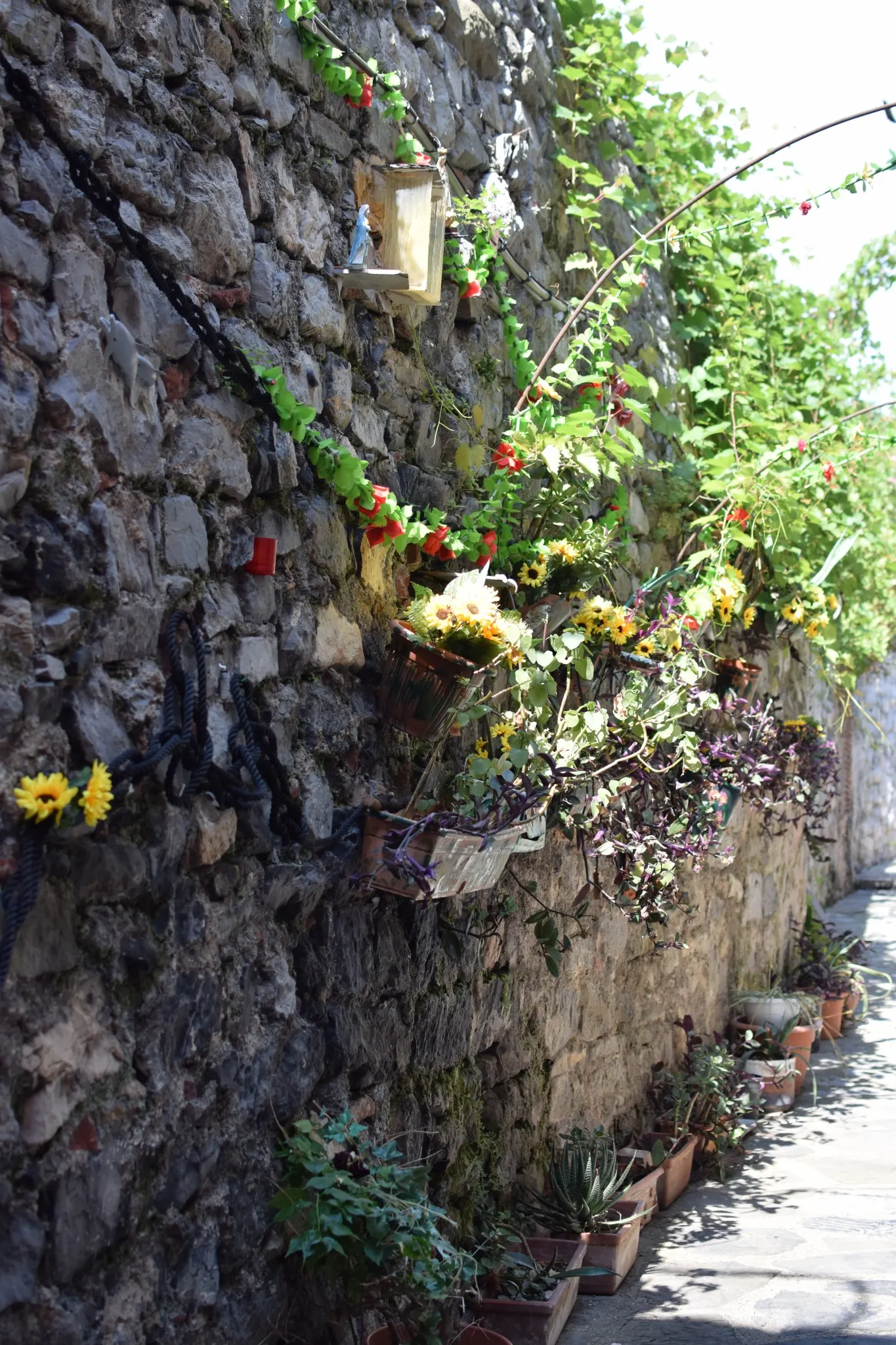 Porto Venere