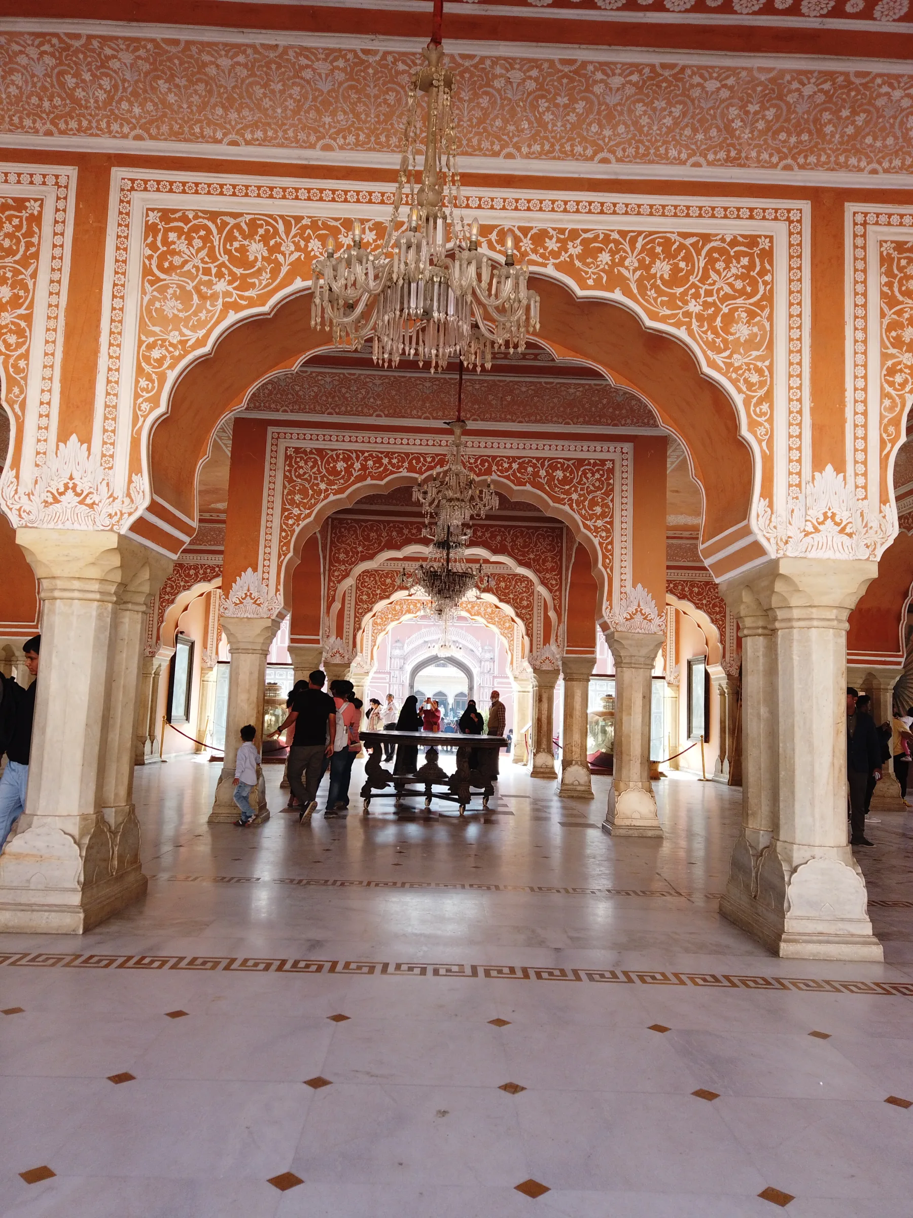 Jaipur