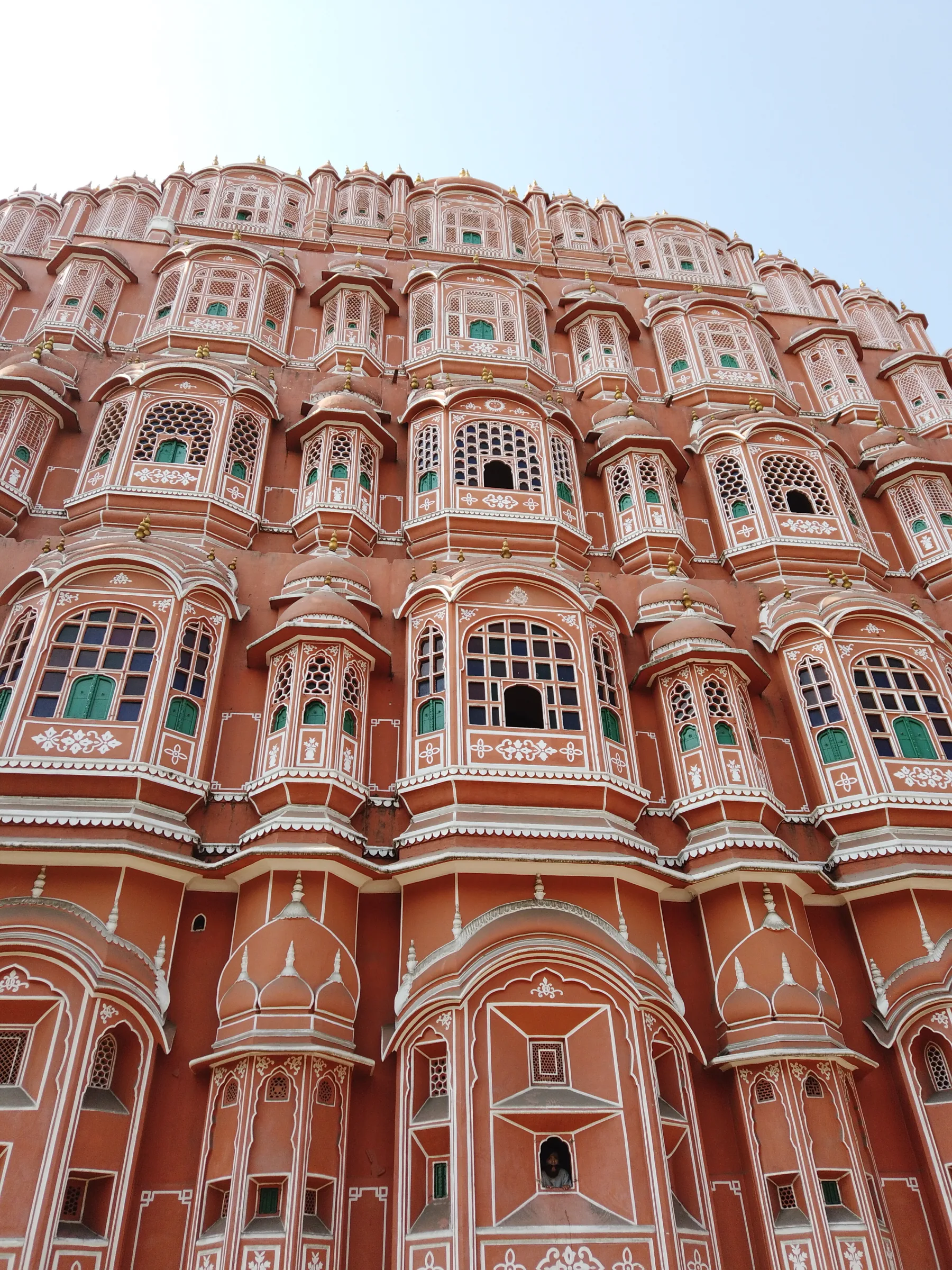 Jaipur