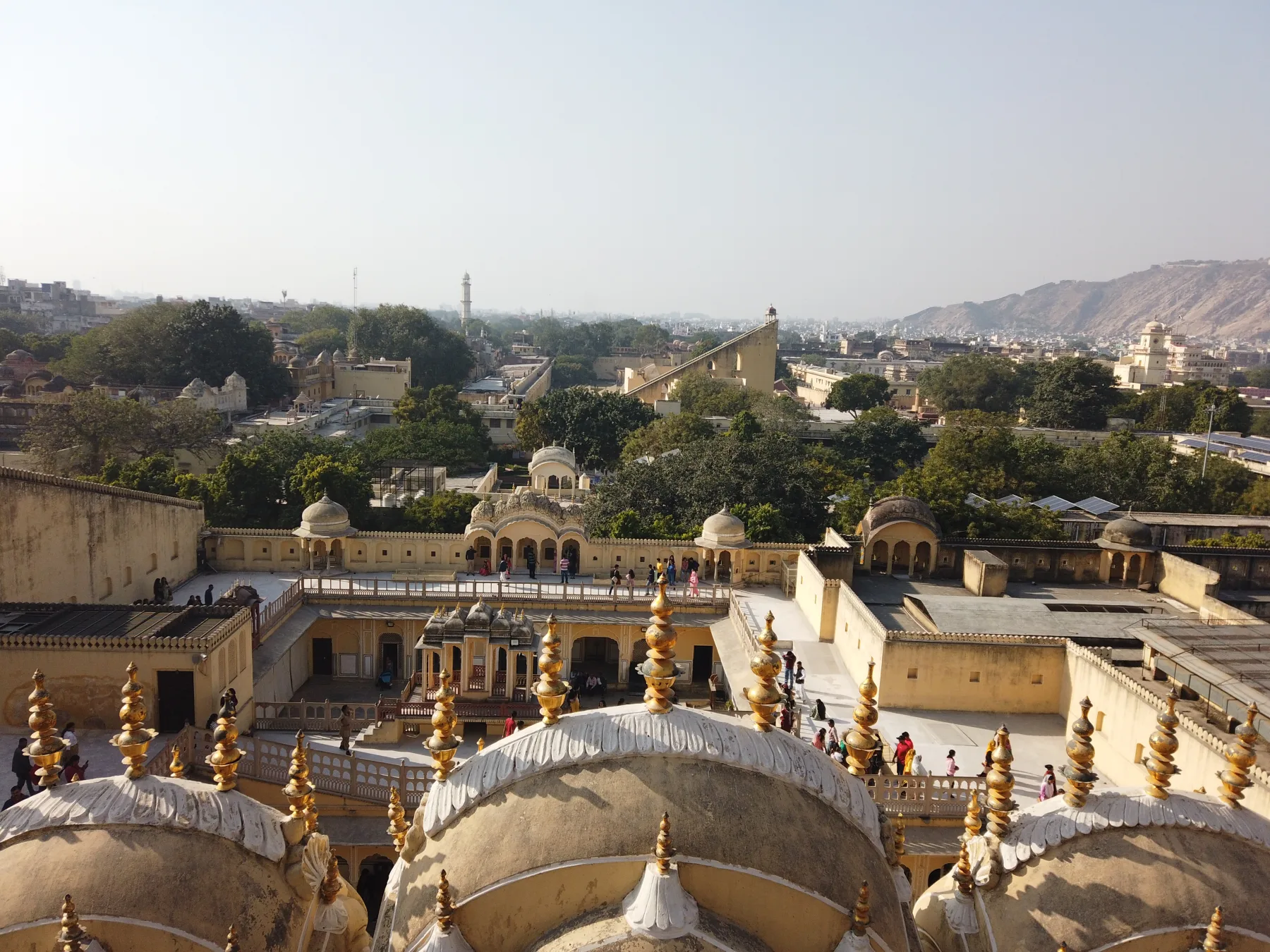 Jaipur