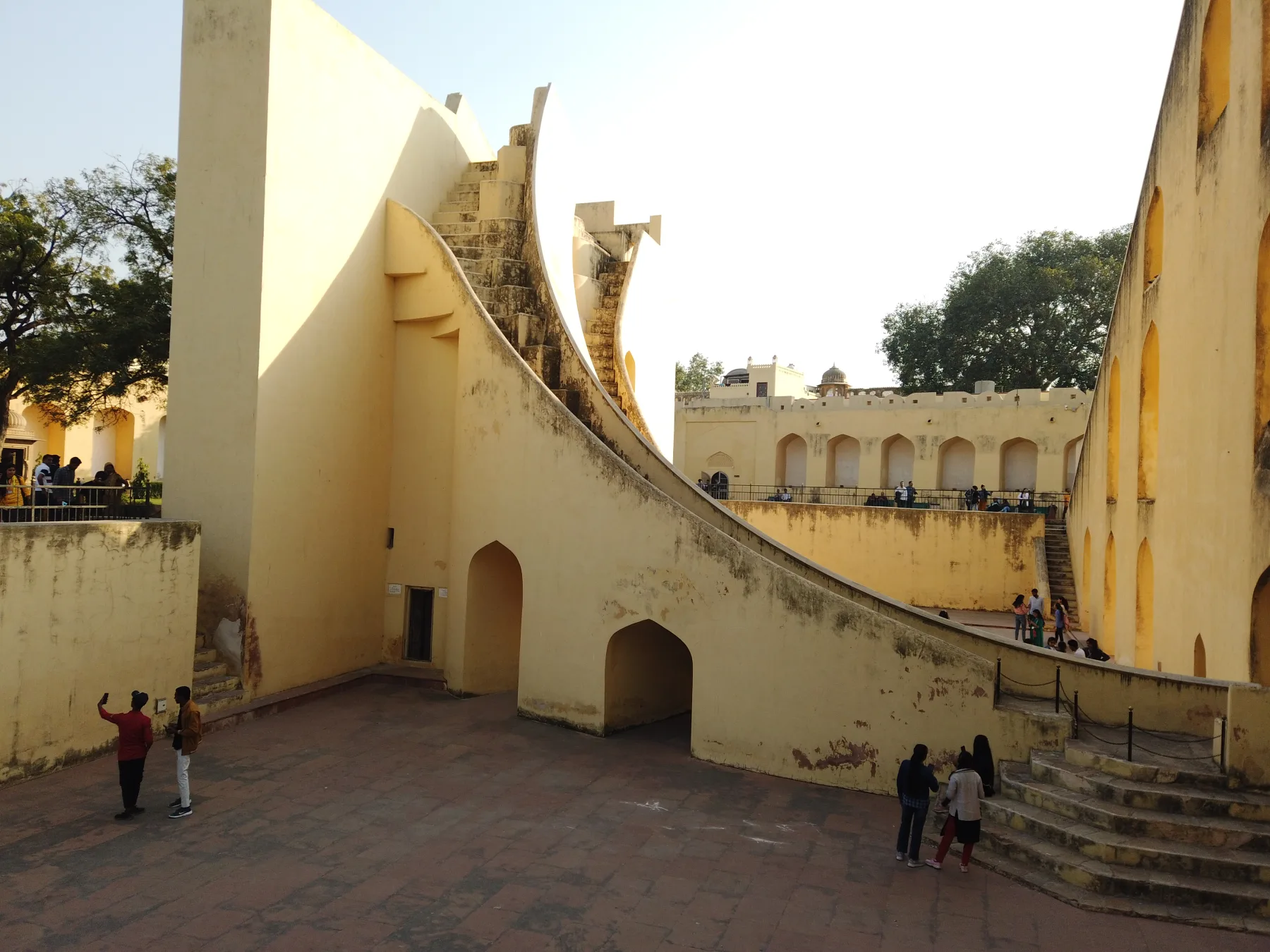 Jaipur