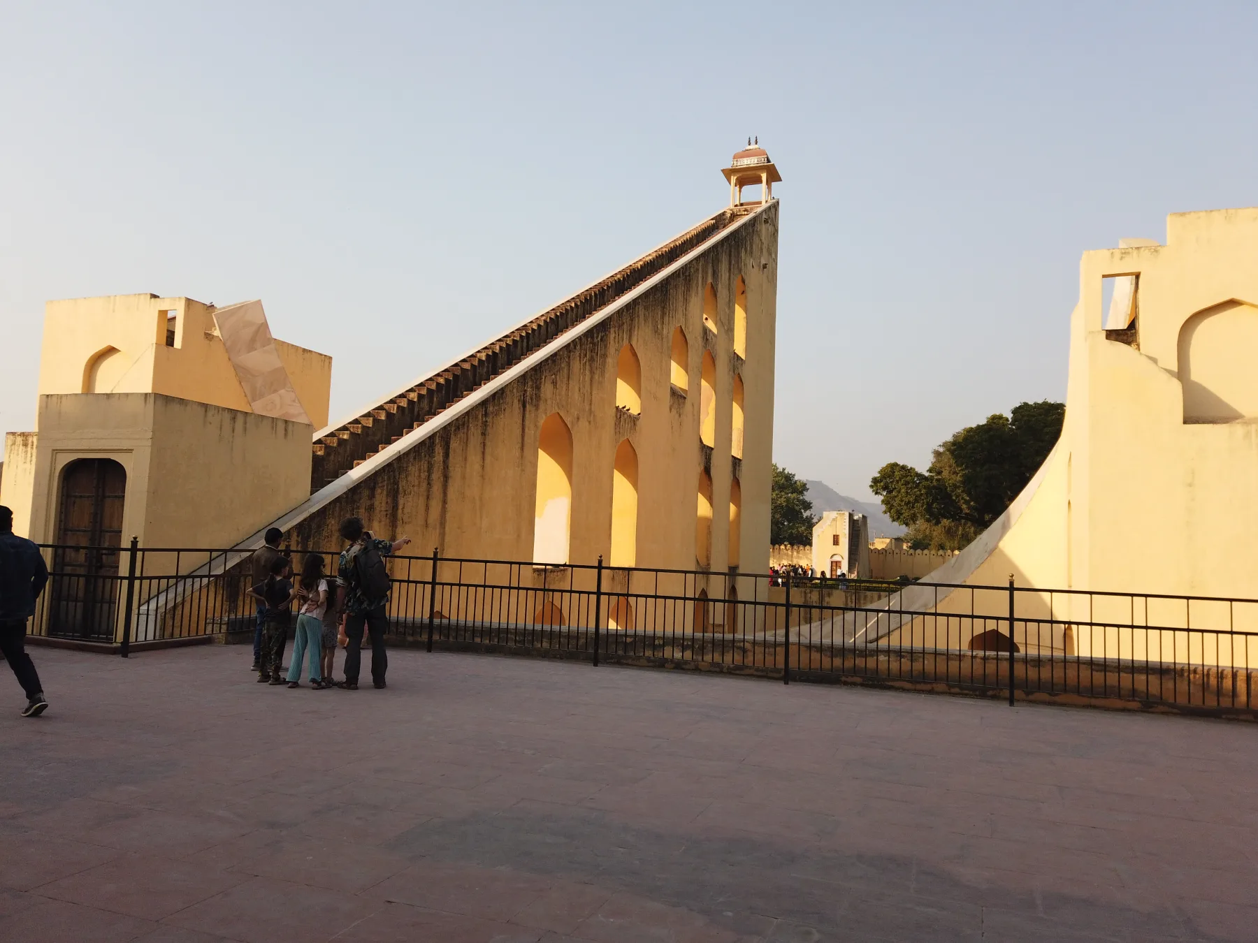 Jaipur