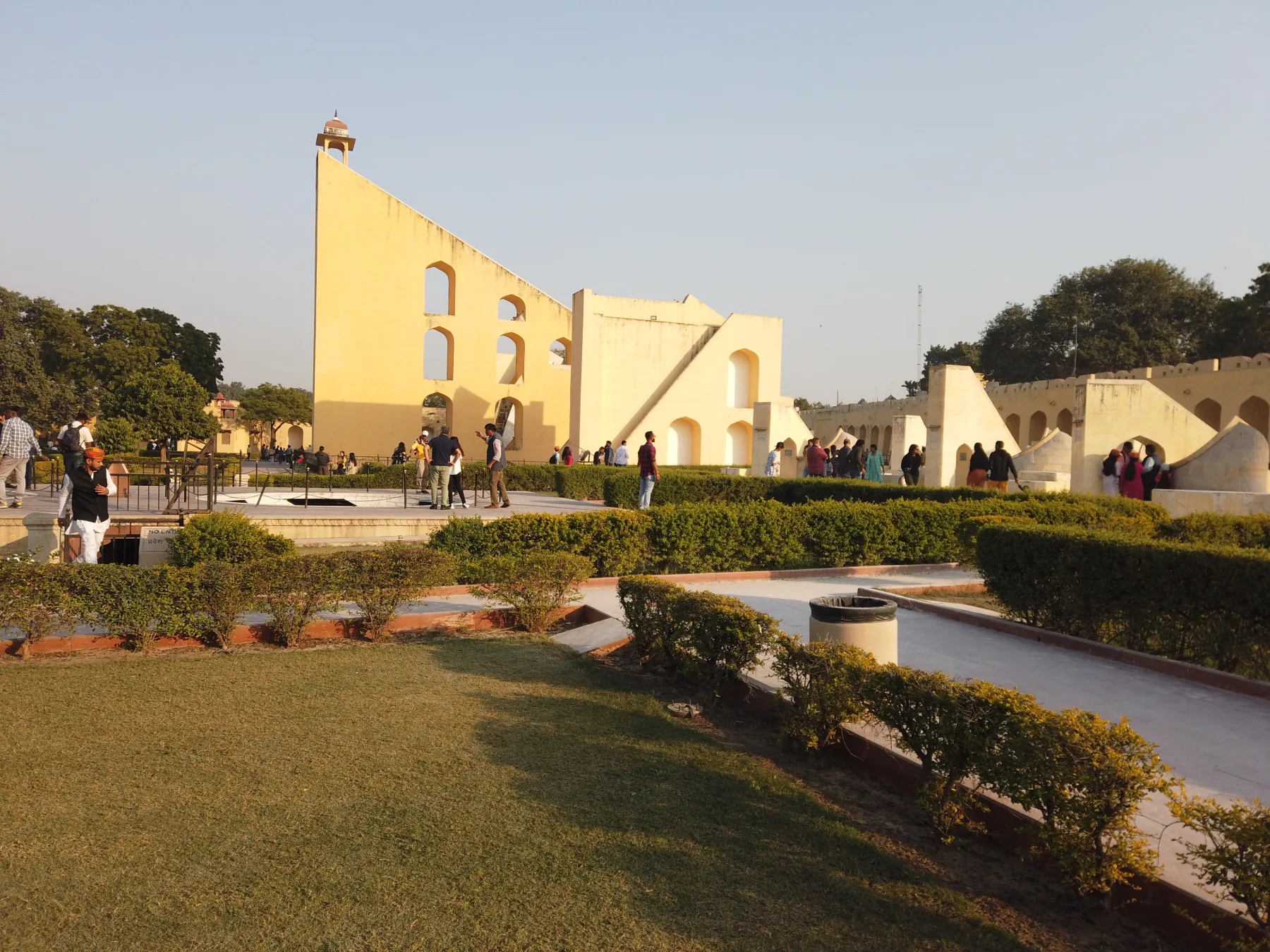 Jaipur