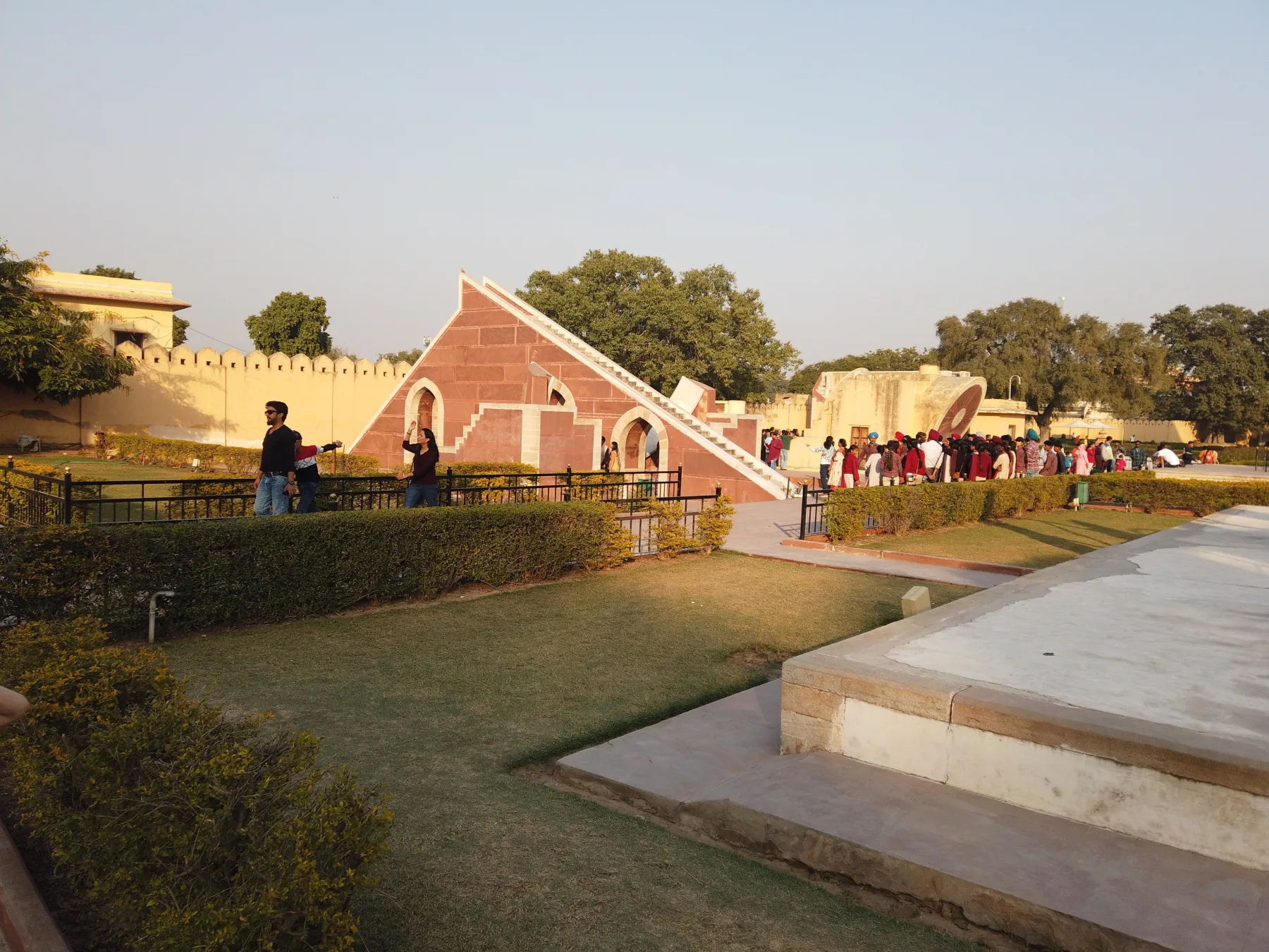 Jaipur