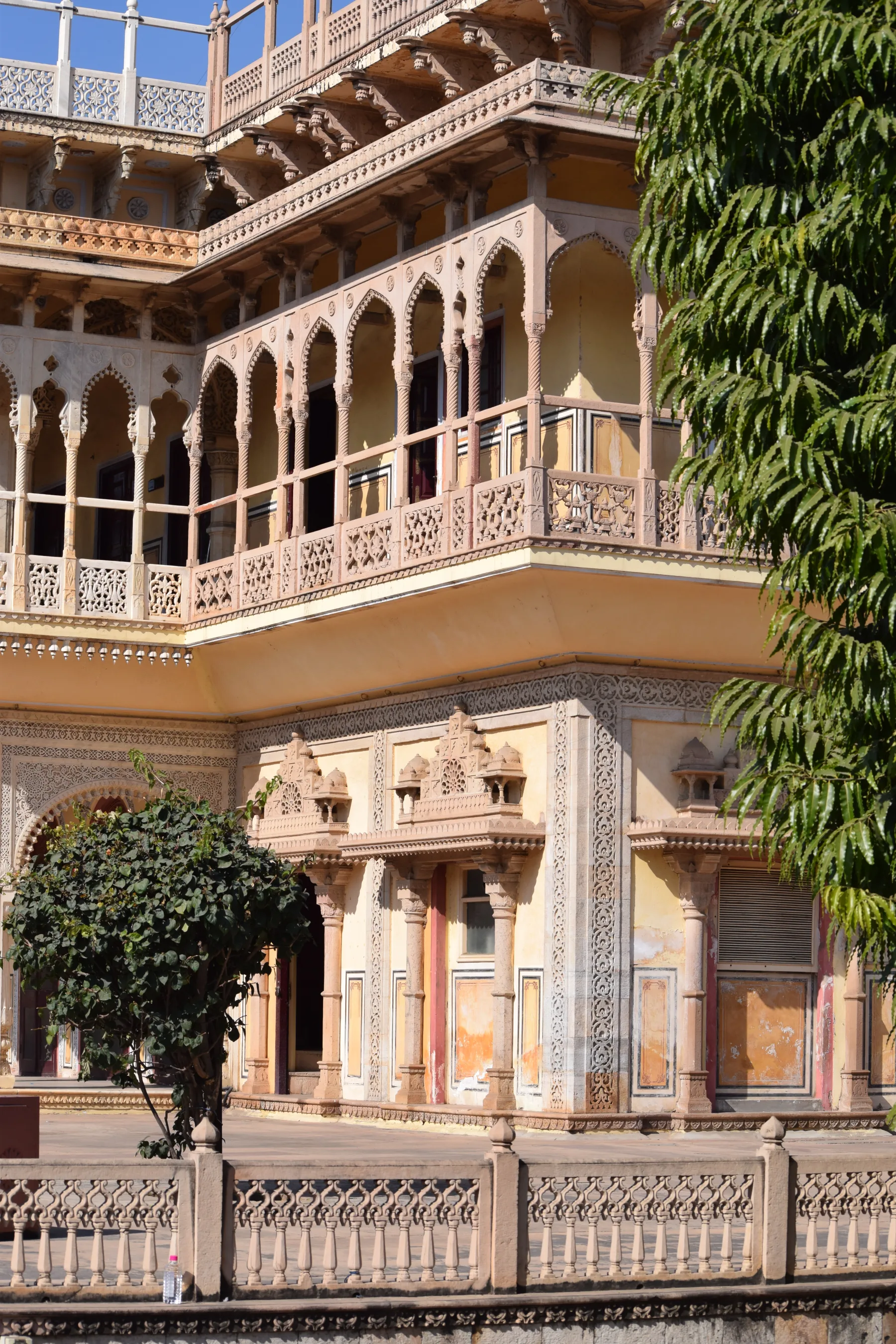 Jaipur