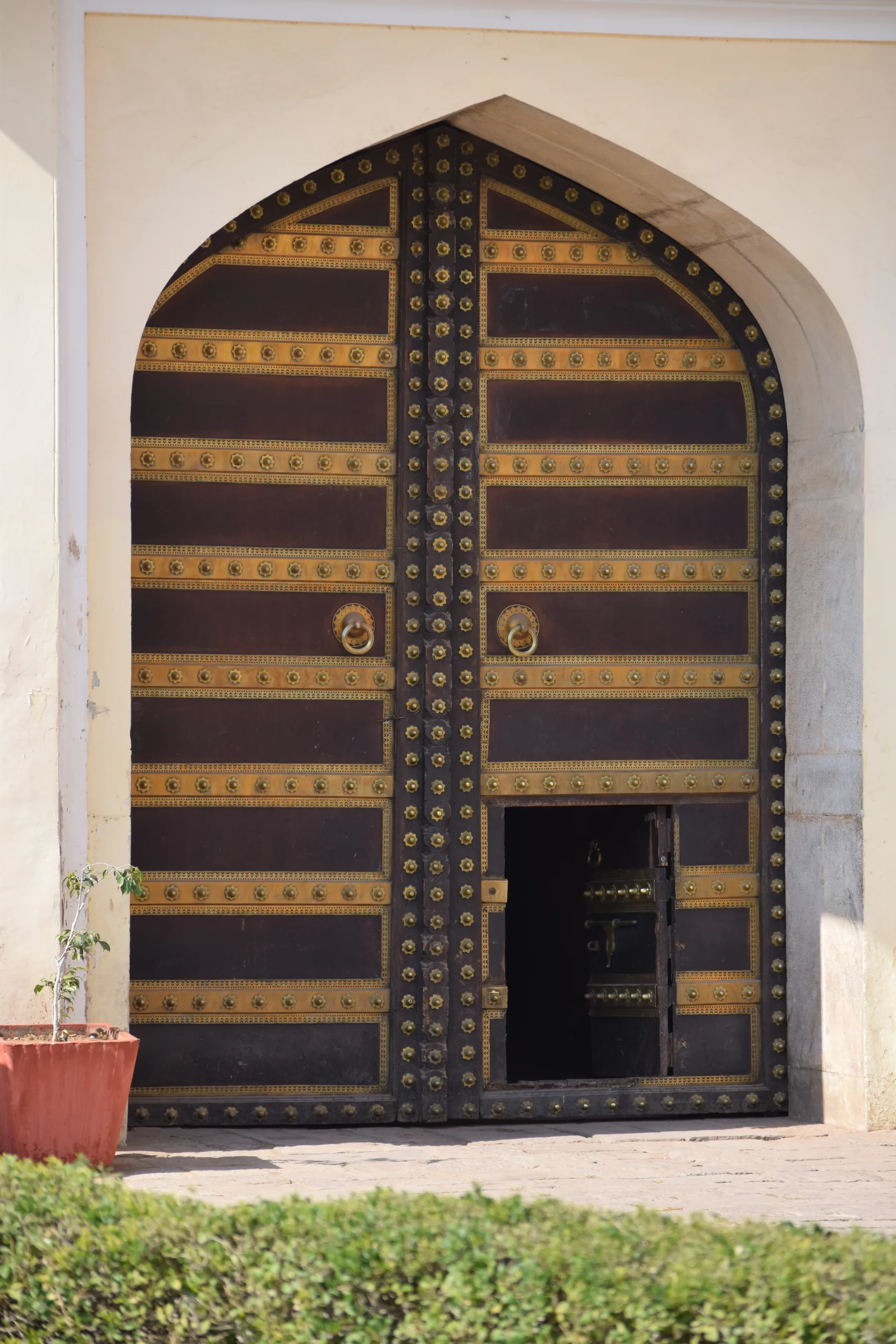 Jaipur