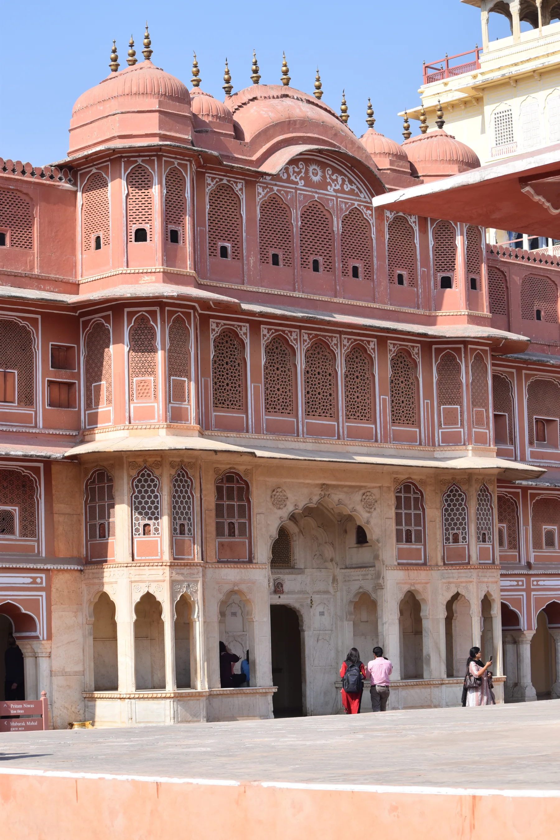 Jaipur