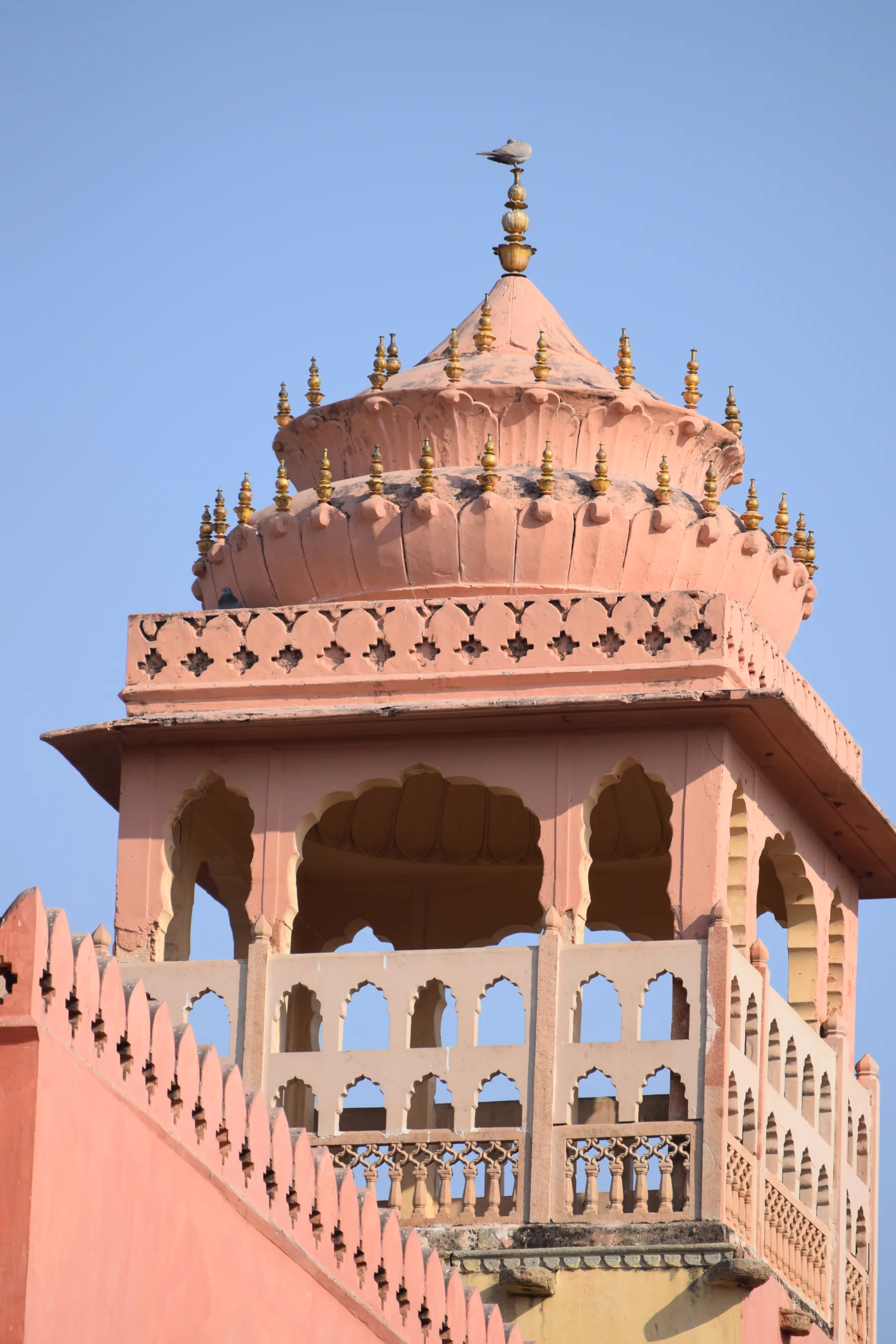 Jaipur
