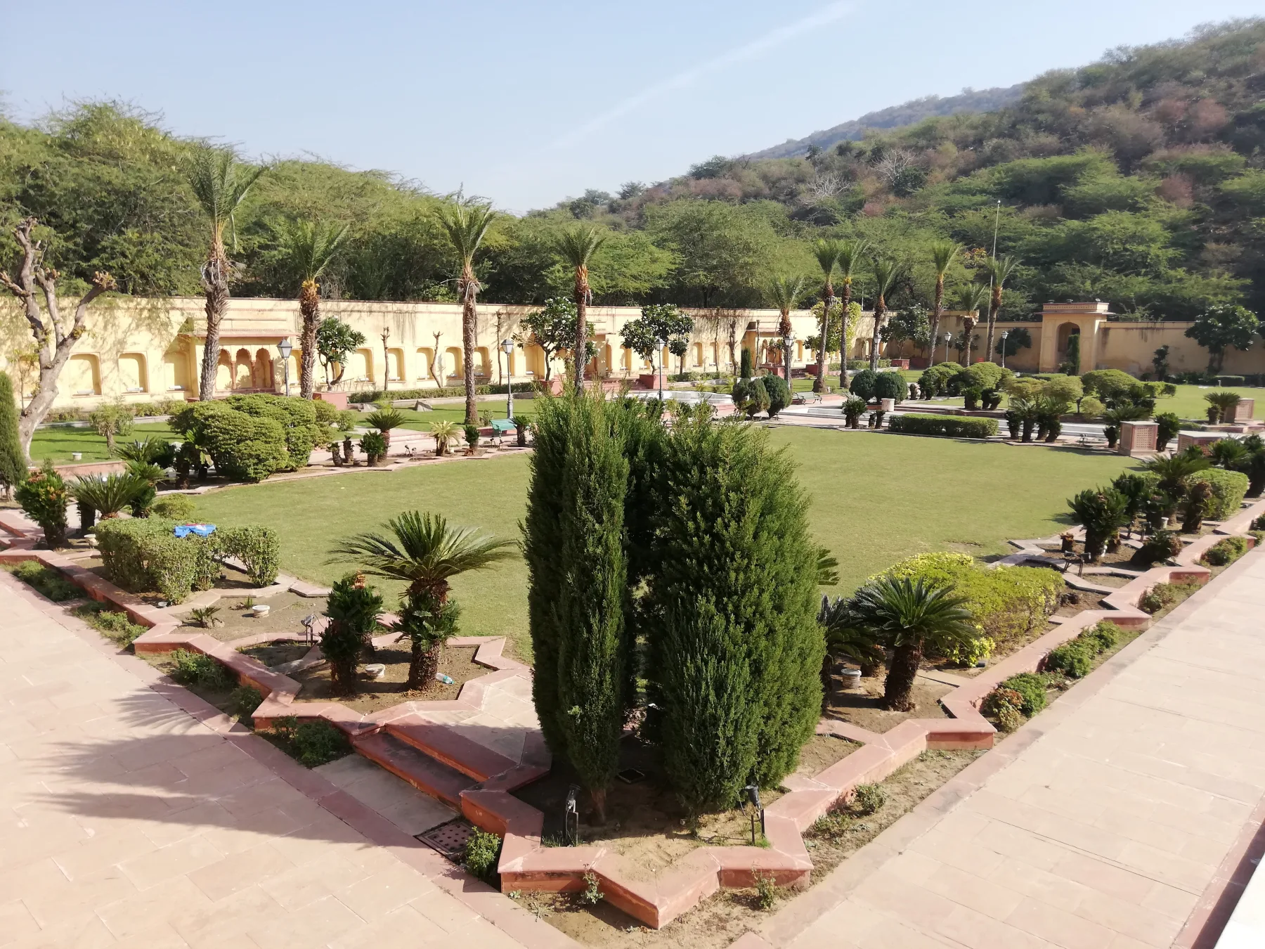 Jaipur