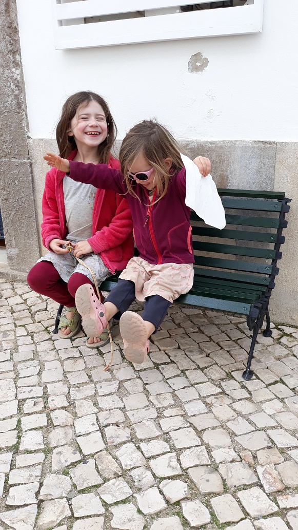 Tavira