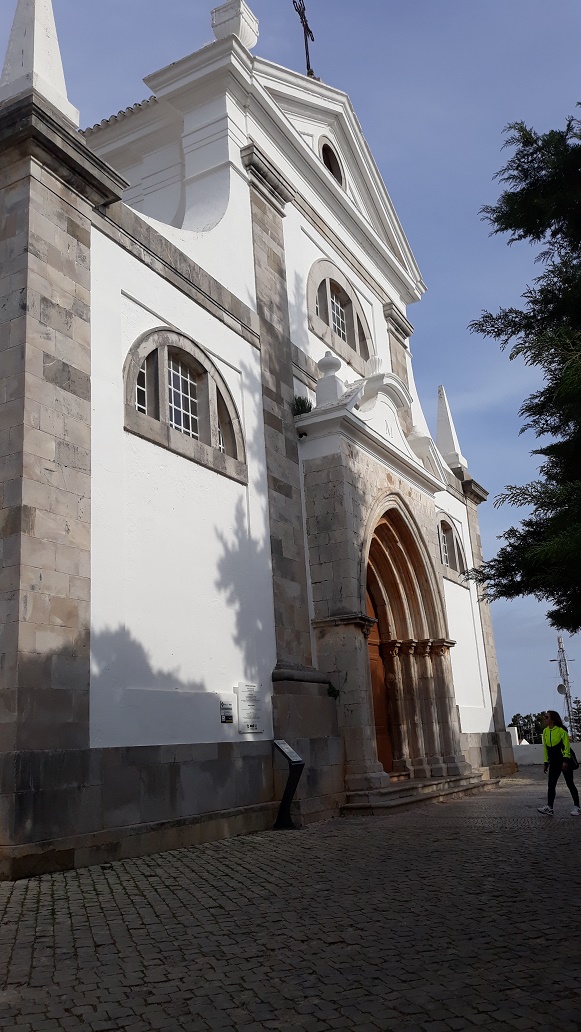 Tavira