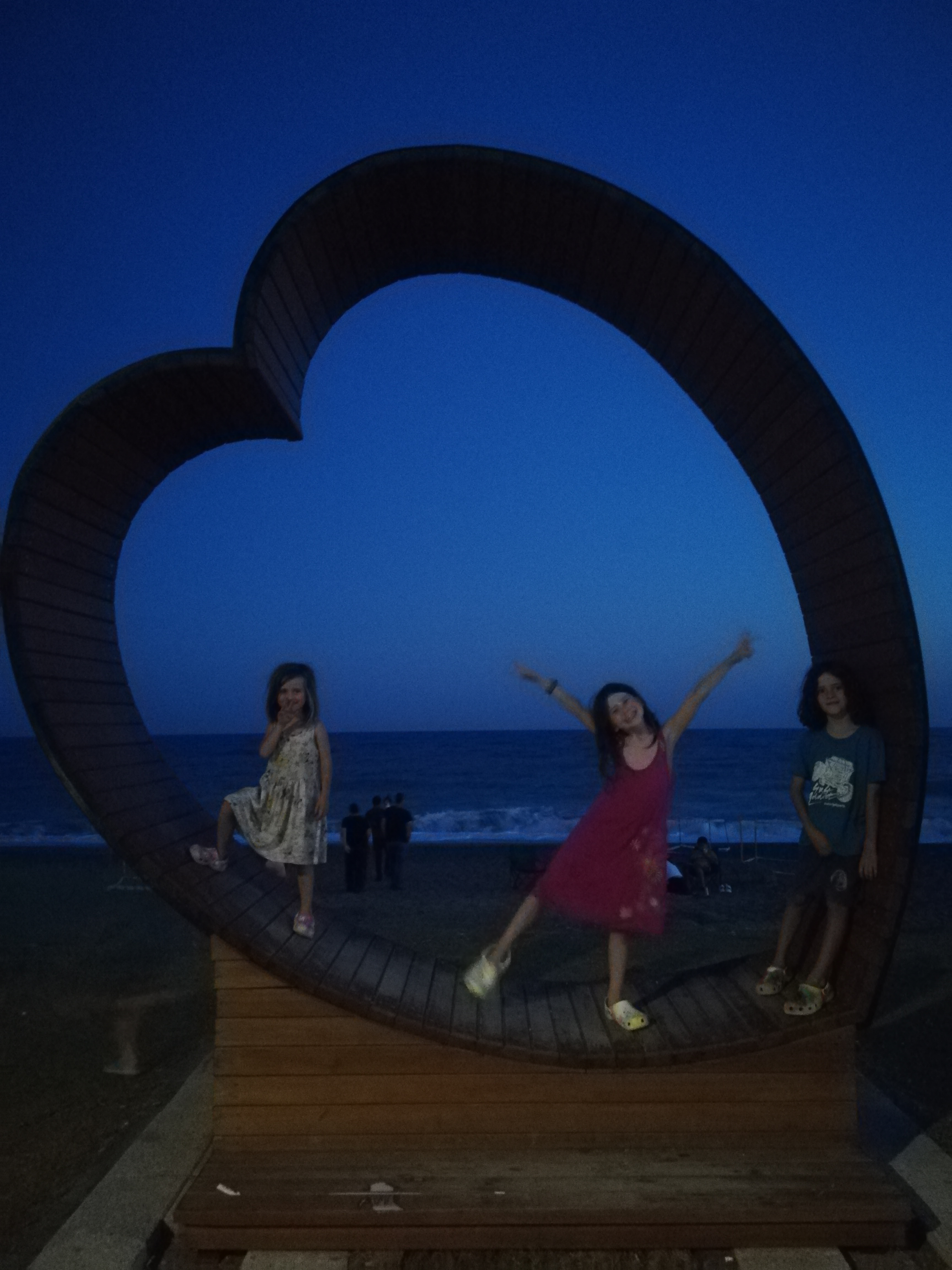 Manavgat
