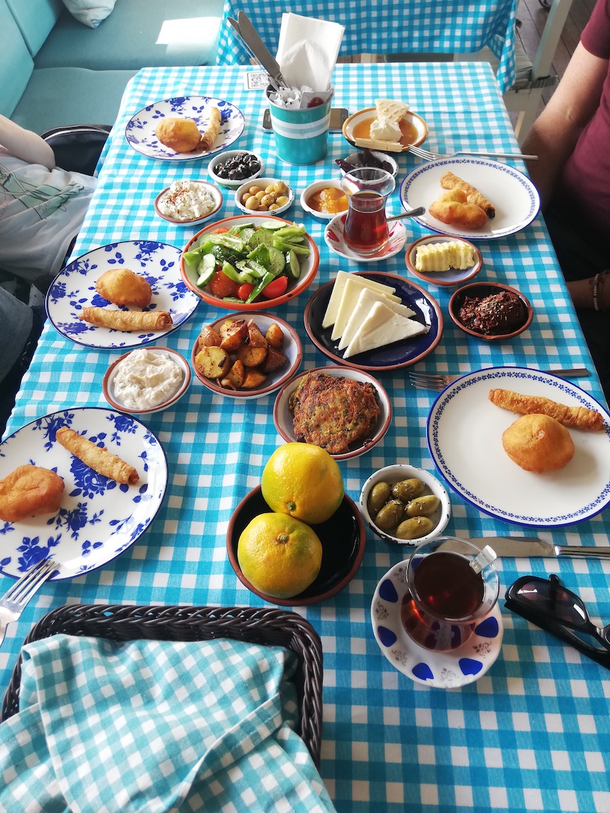 Izmir