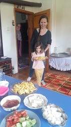 Aïd