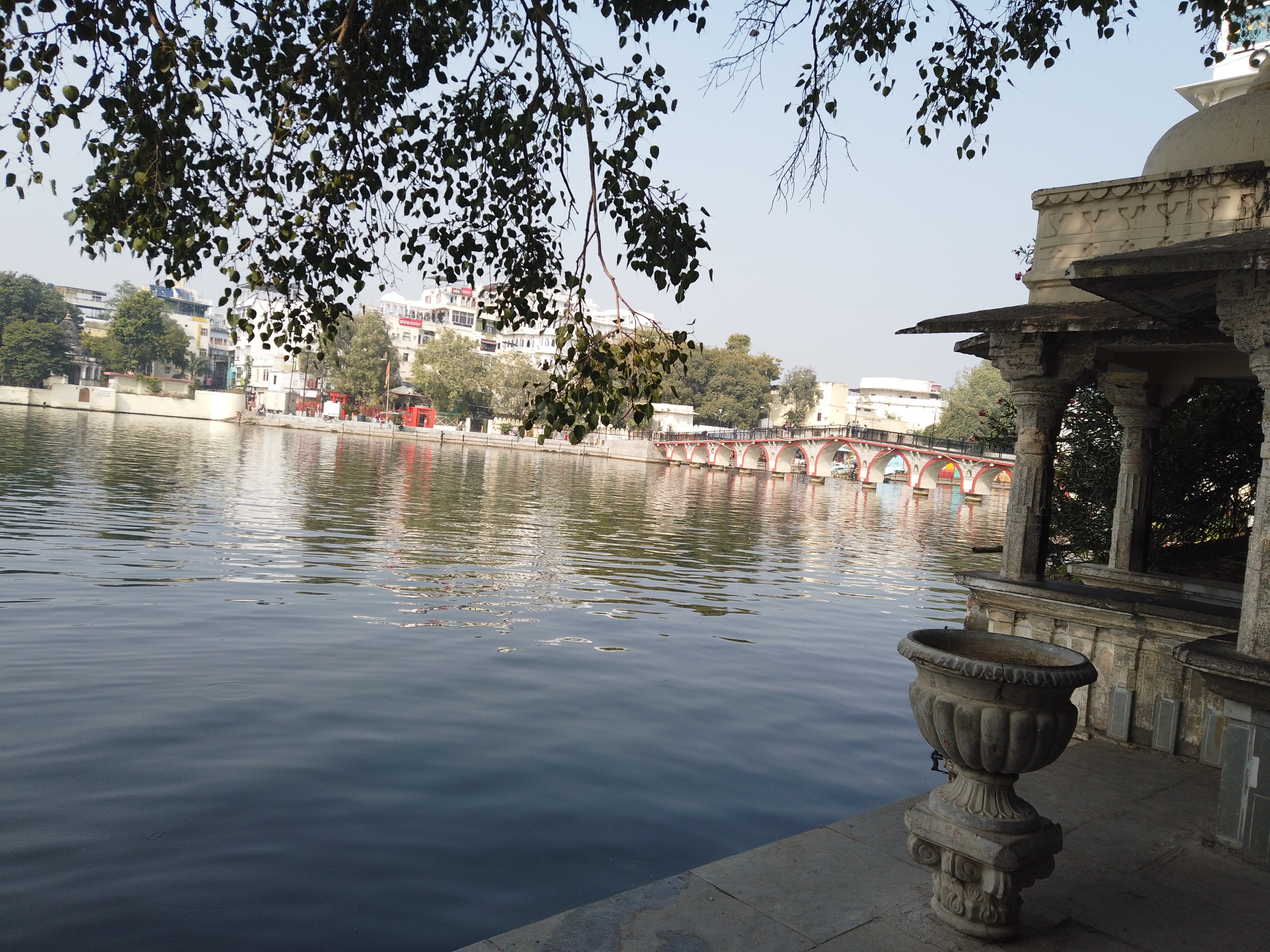 udaipur