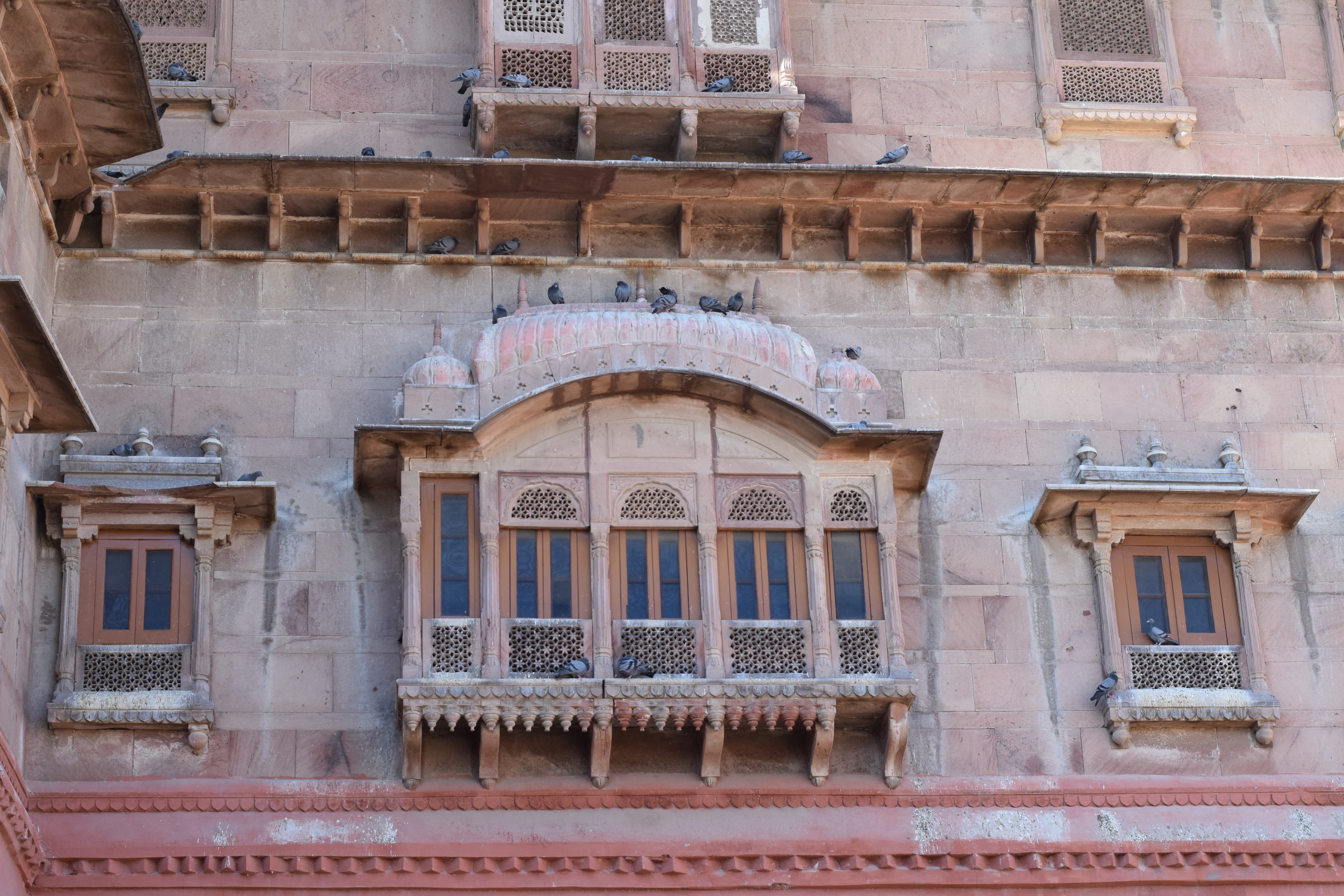Rajasthan