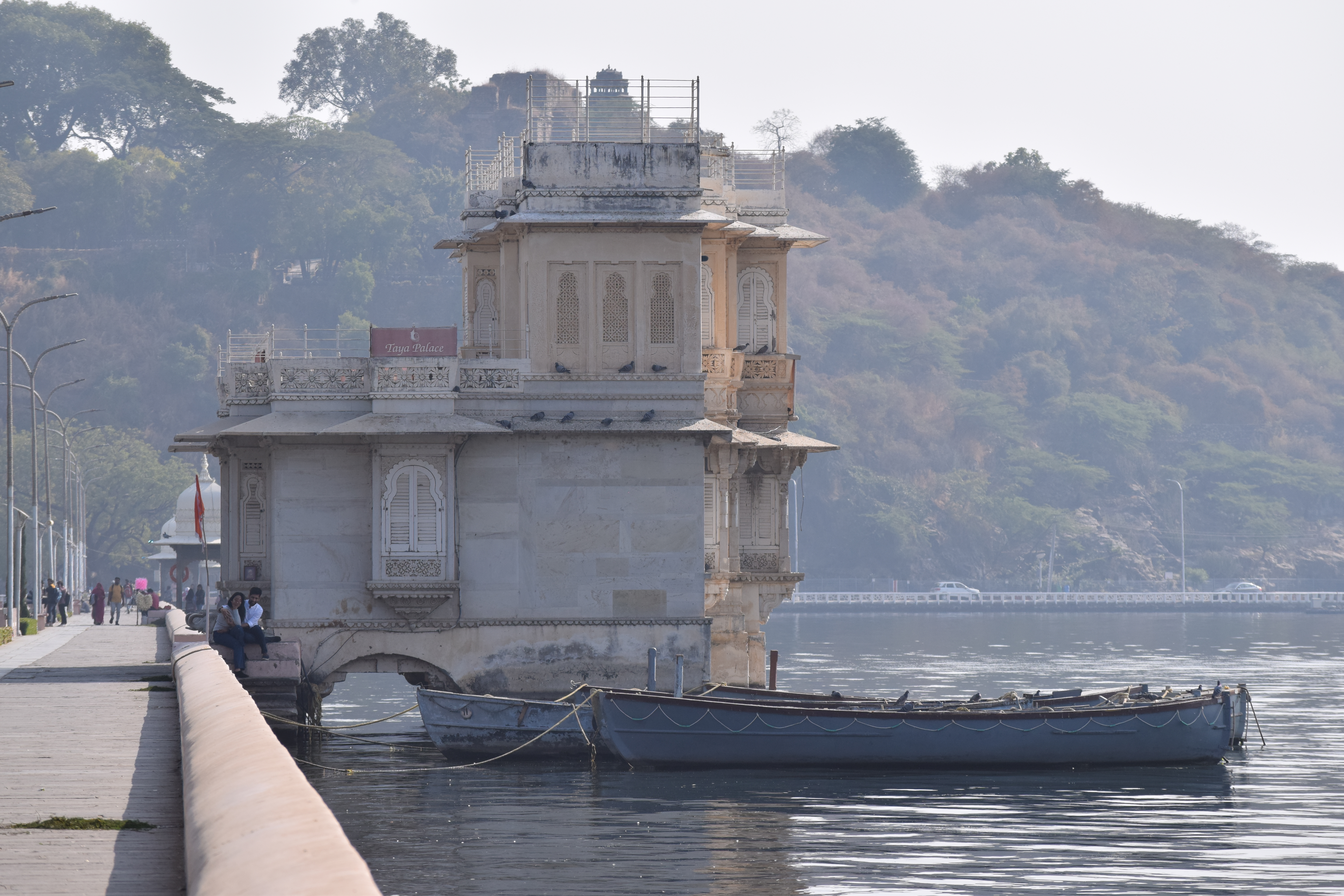 udaipur