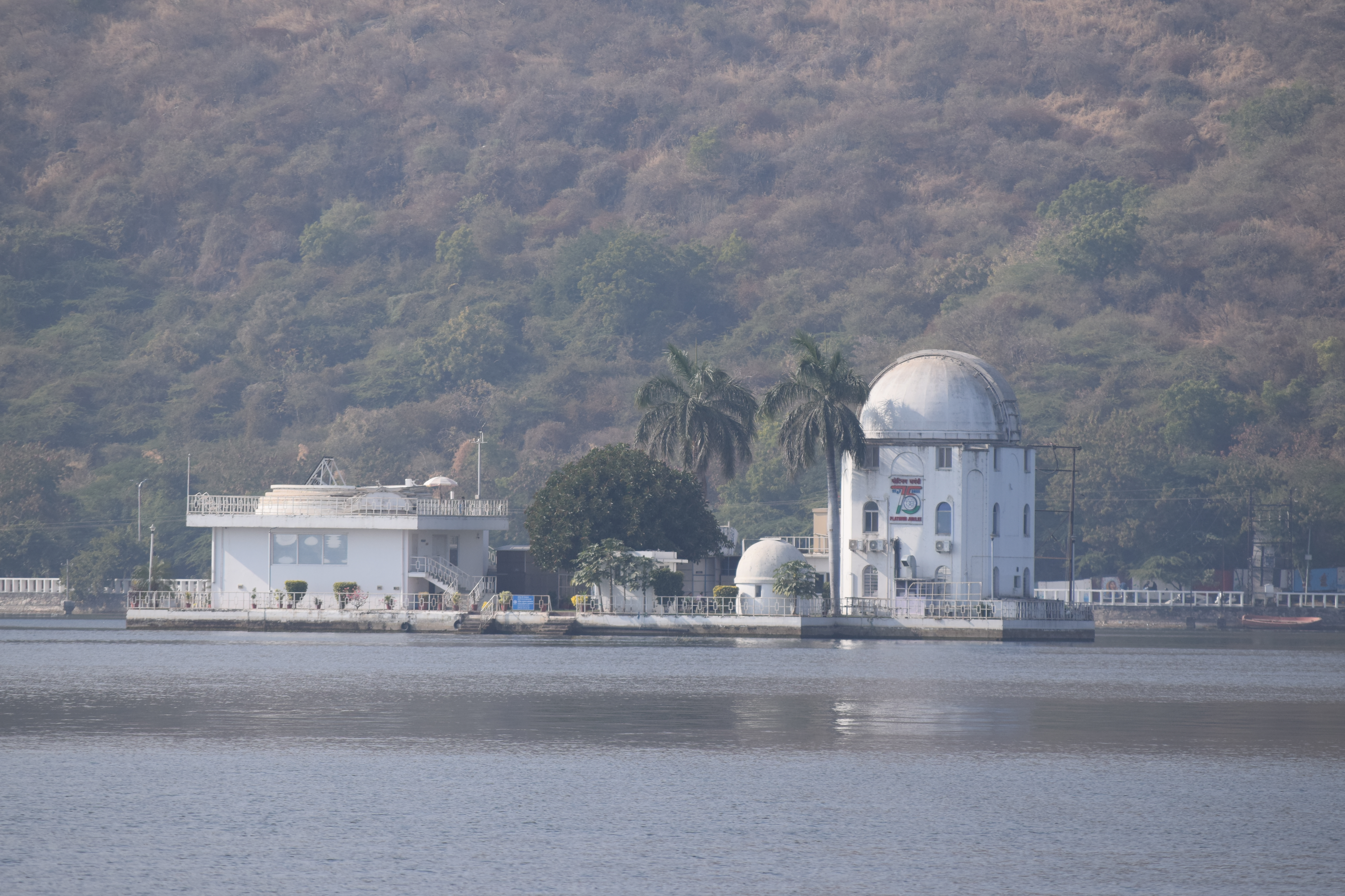 udaipur