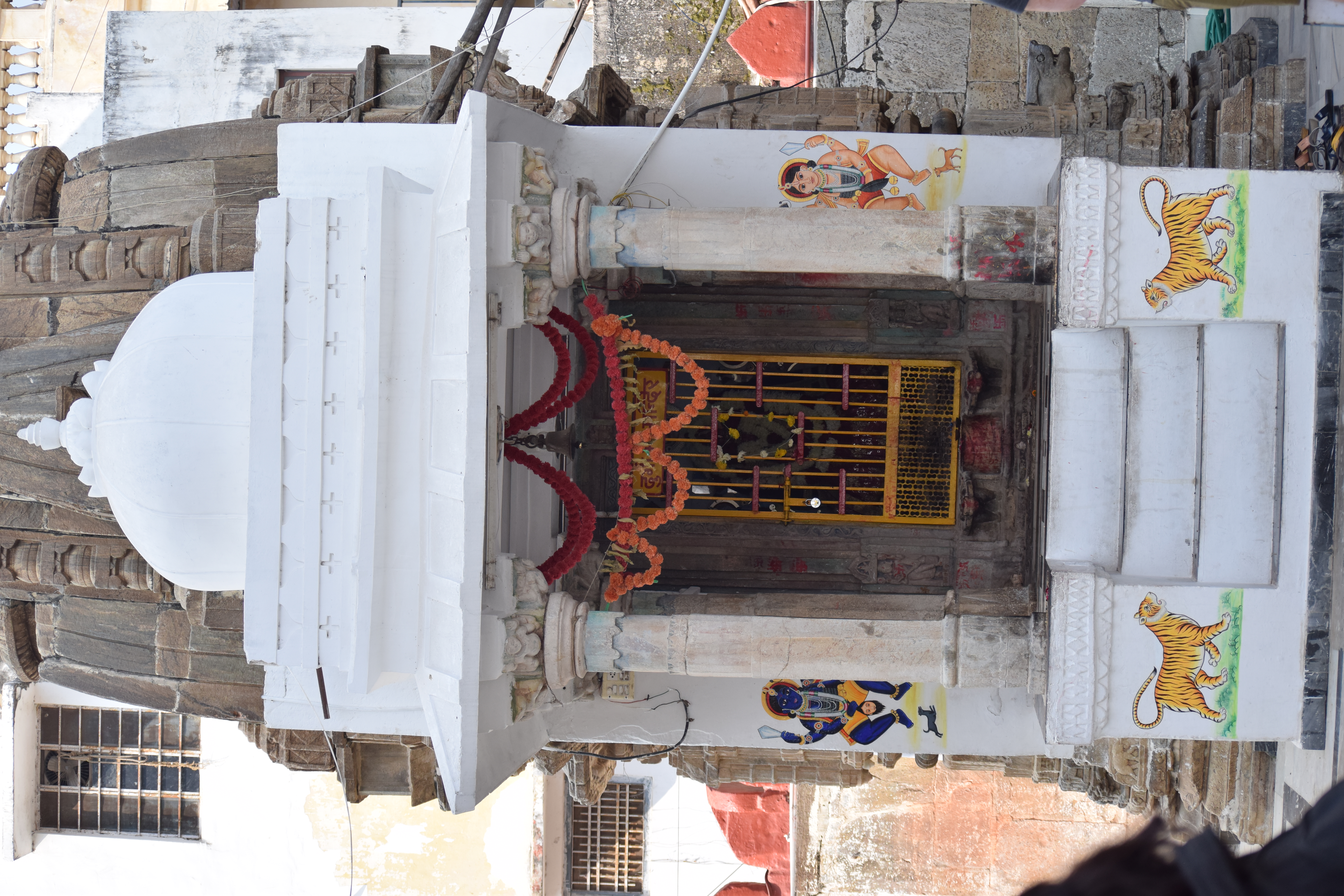 udaipur