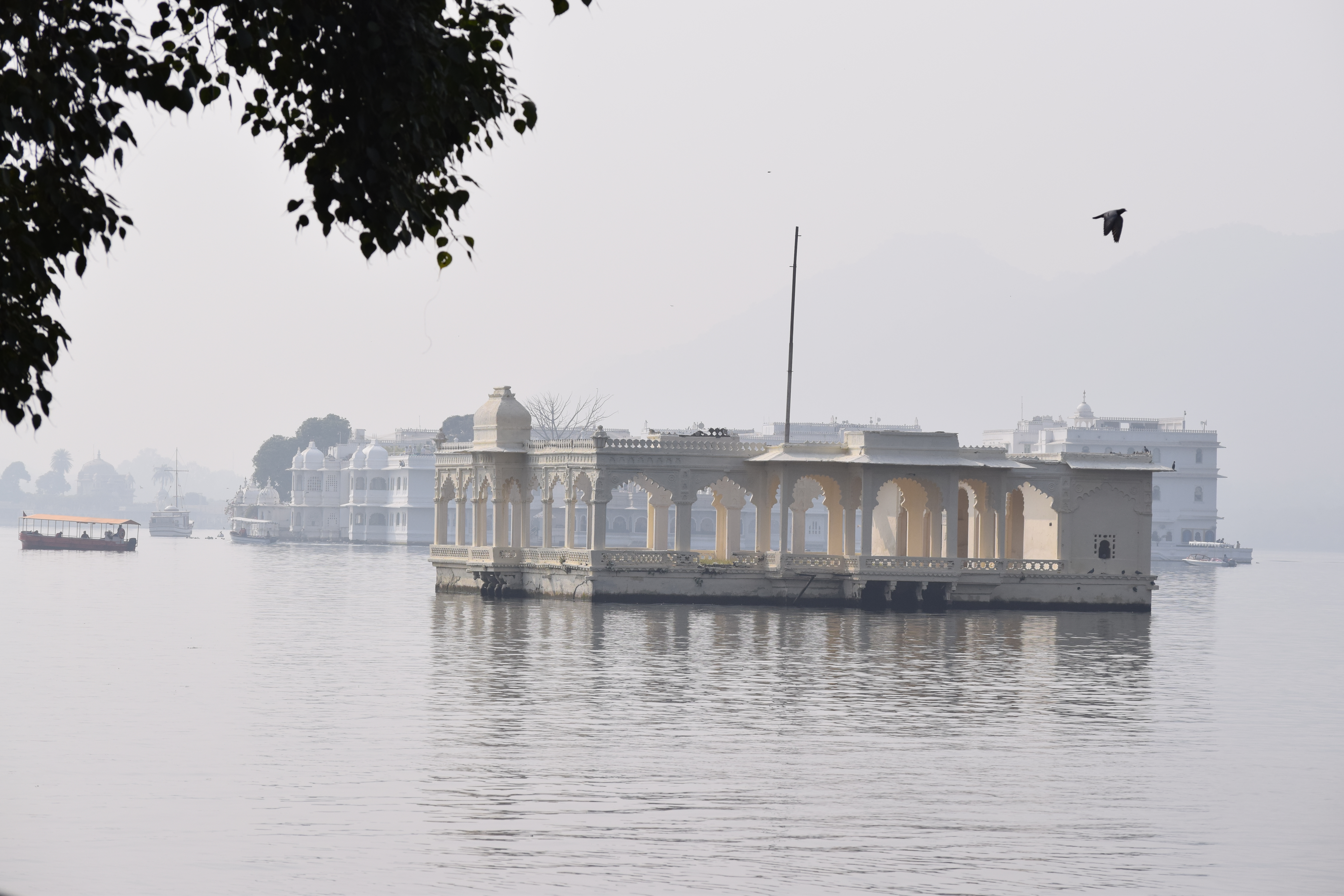 udaipur