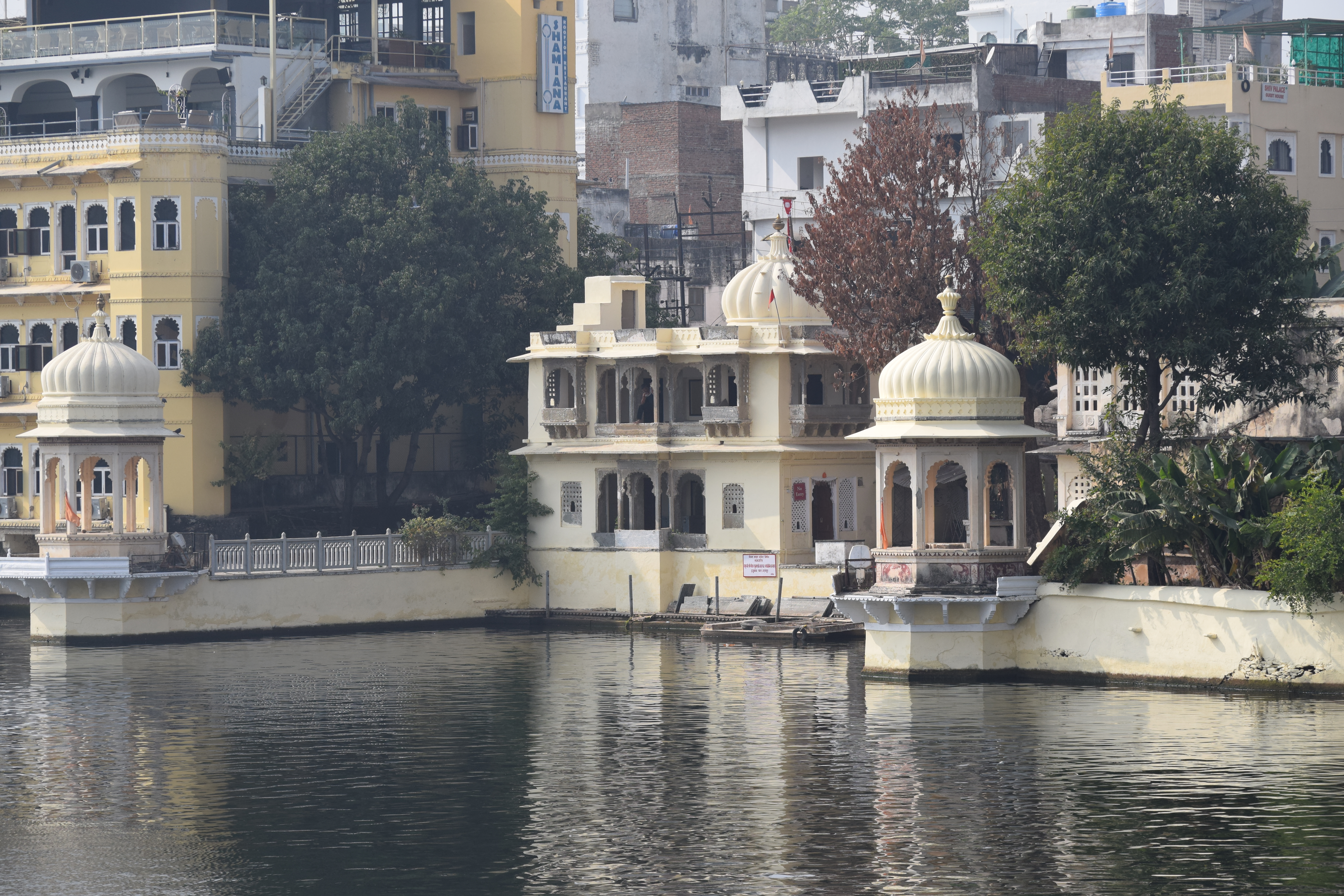 udaipur